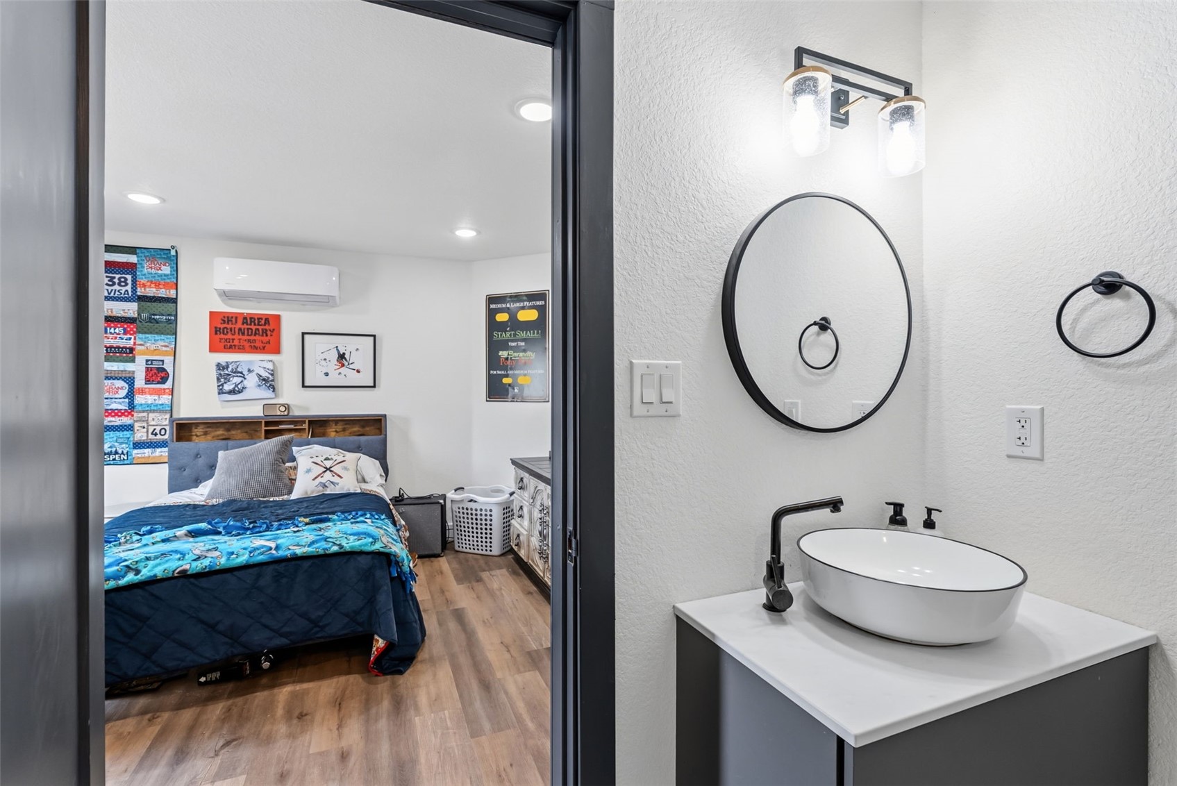 377 Elk Run Road Silverthorne CO 80498