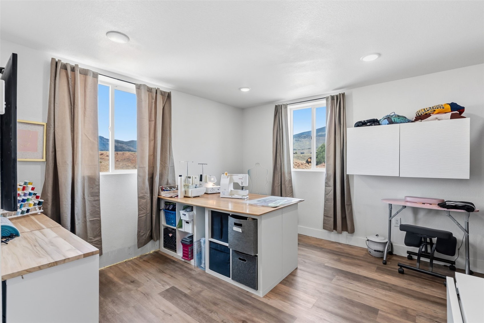 377 Elk Run Road Silverthorne CO 80498
