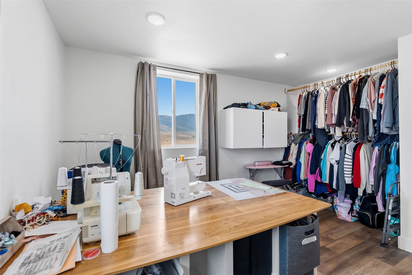 377 Elk Run Road Silverthorne CO 80498
