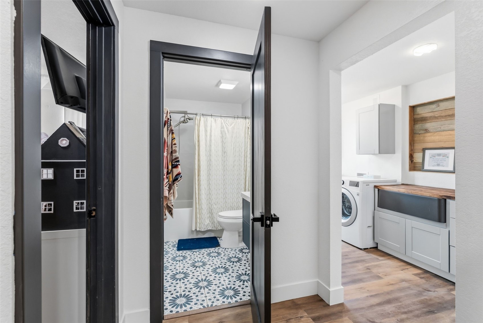 377 Elk Run Road Silverthorne CO 80498