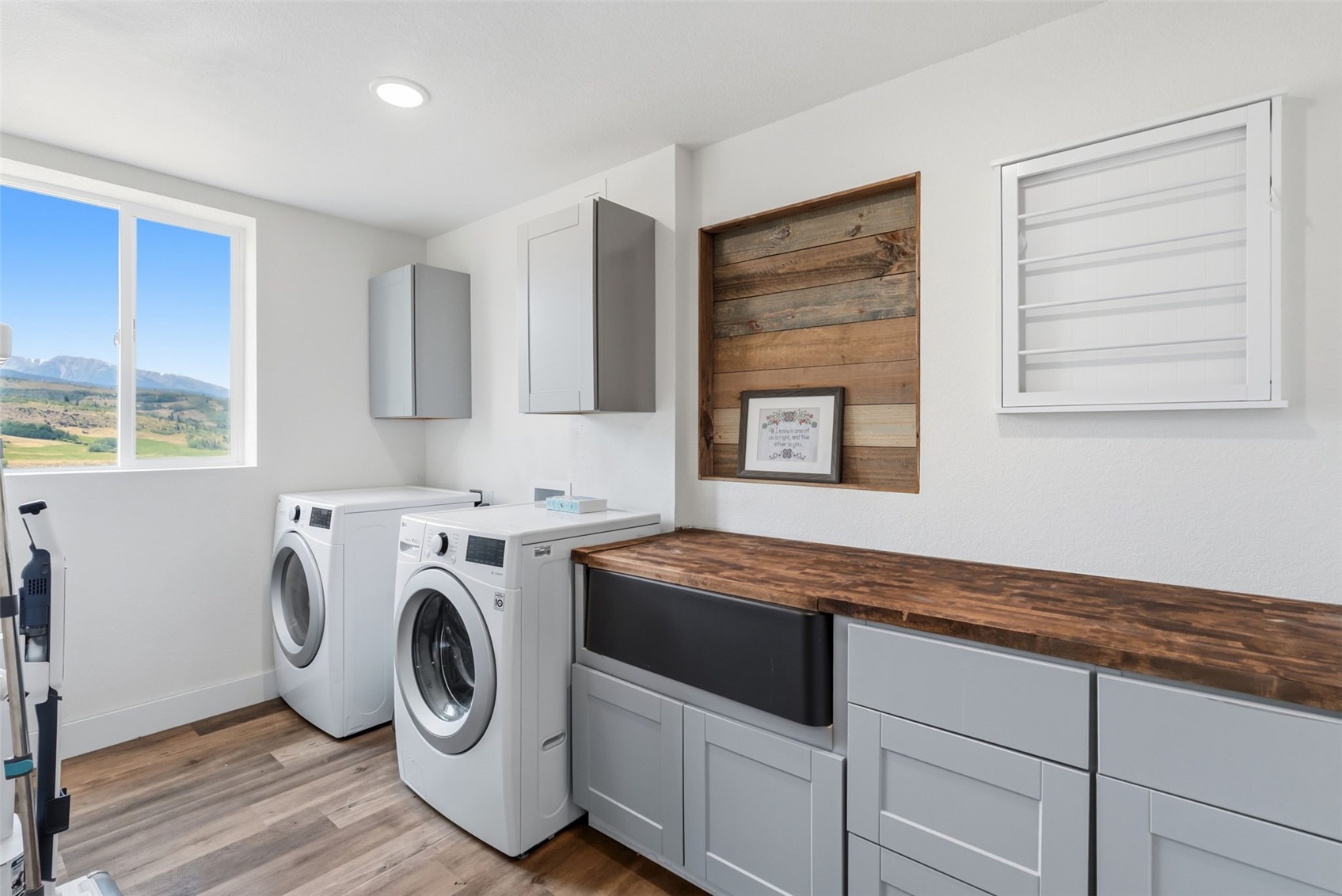 377 Elk Run Road Silverthorne CO 80498