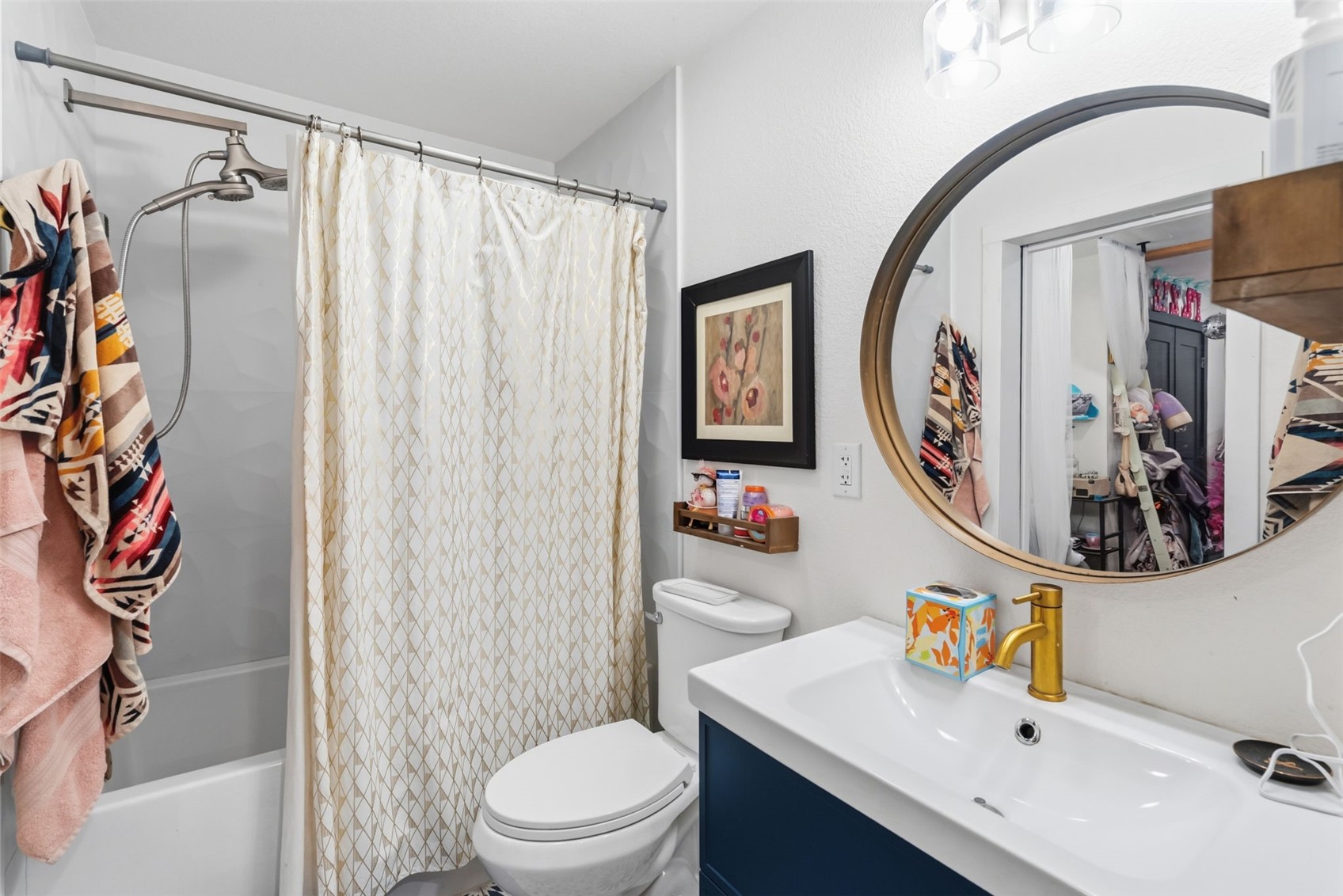 377 Elk Run Road Silverthorne CO 80498