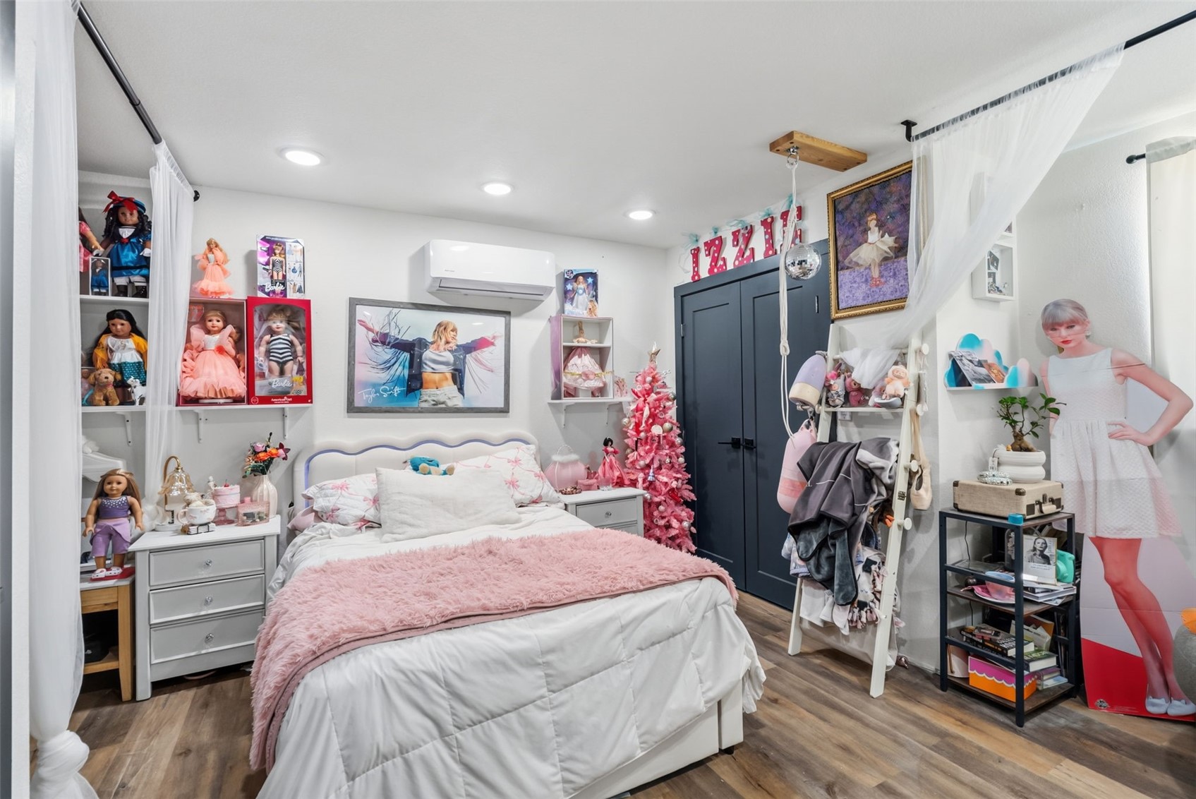377 Elk Run Road Silverthorne CO 80498
