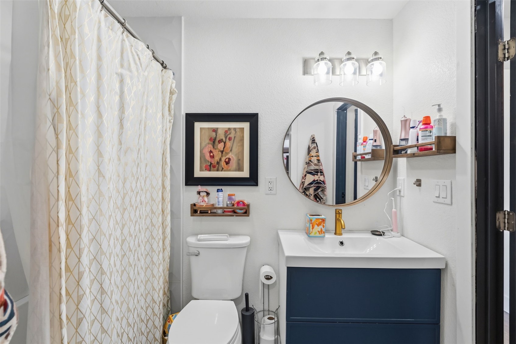 377 Elk Run Road Silverthorne CO 80498