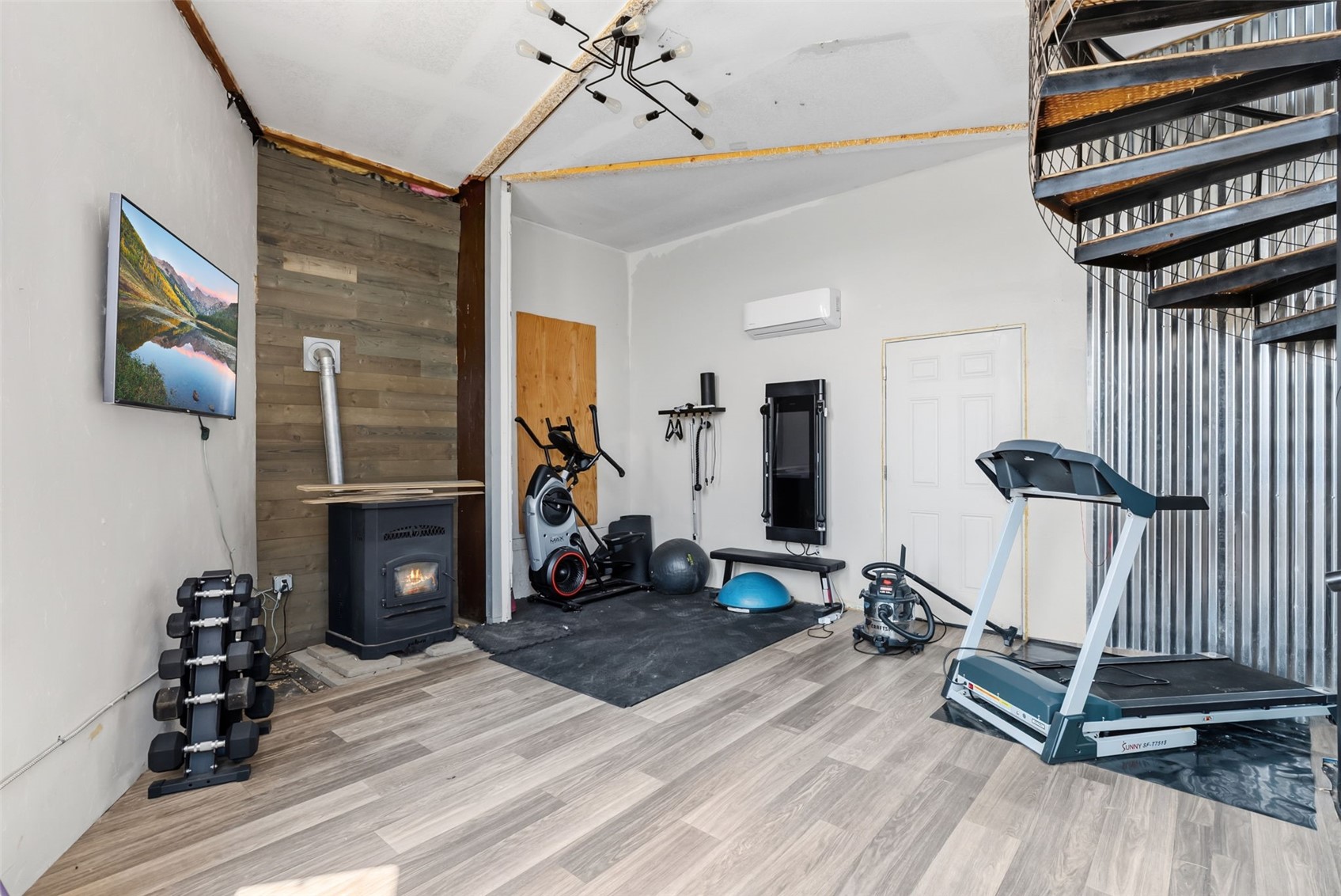 377 Elk Run Road Silverthorne CO 80498