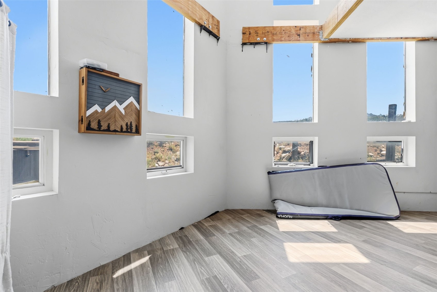 377 Elk Run Road Silverthorne CO 80498