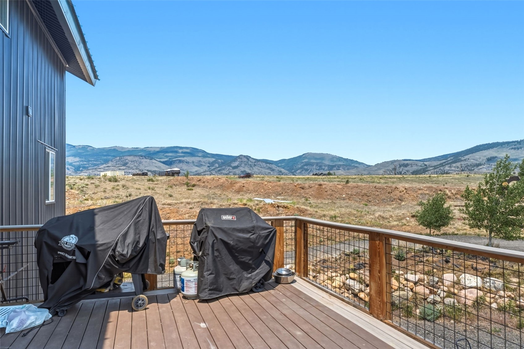 377 Elk Run Road Silverthorne CO 80498