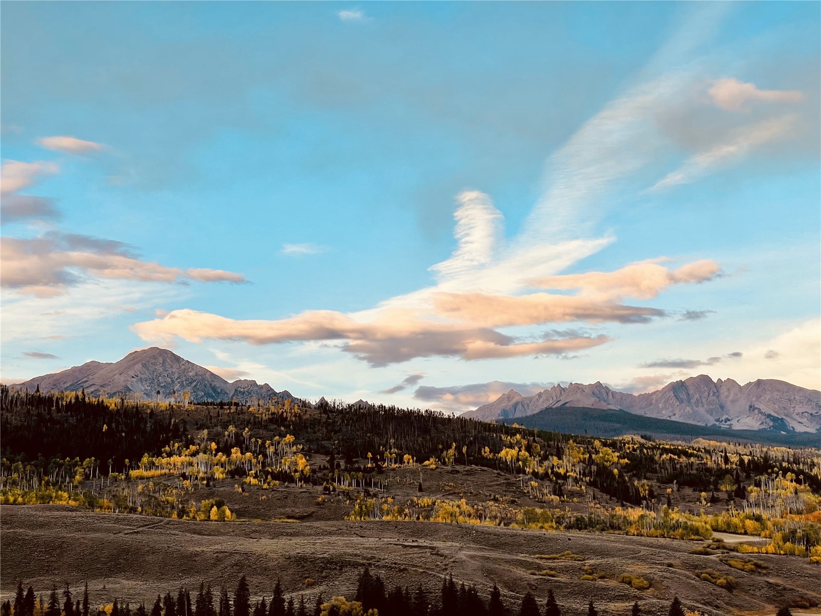 377 Elk Run Road Silverthorne CO 80498