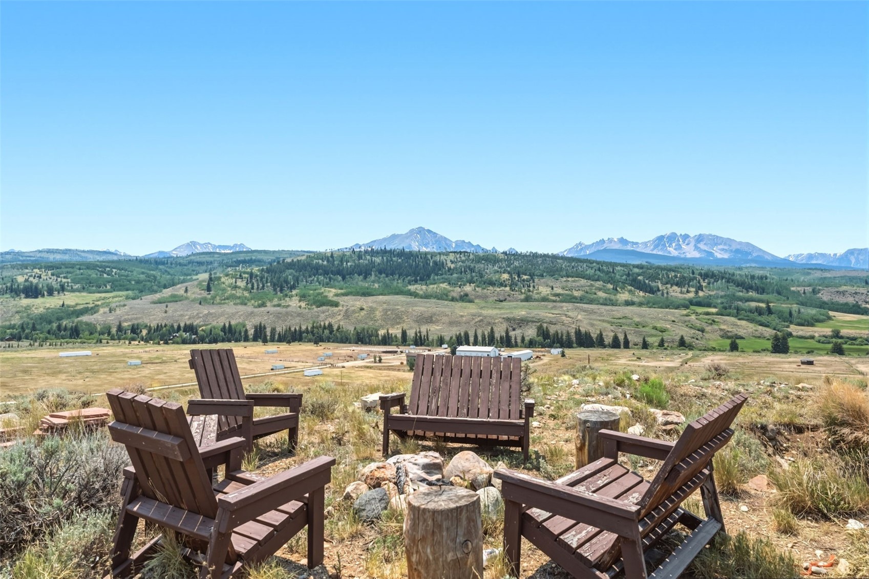 377 Elk Run Road Silverthorne CO 80498
