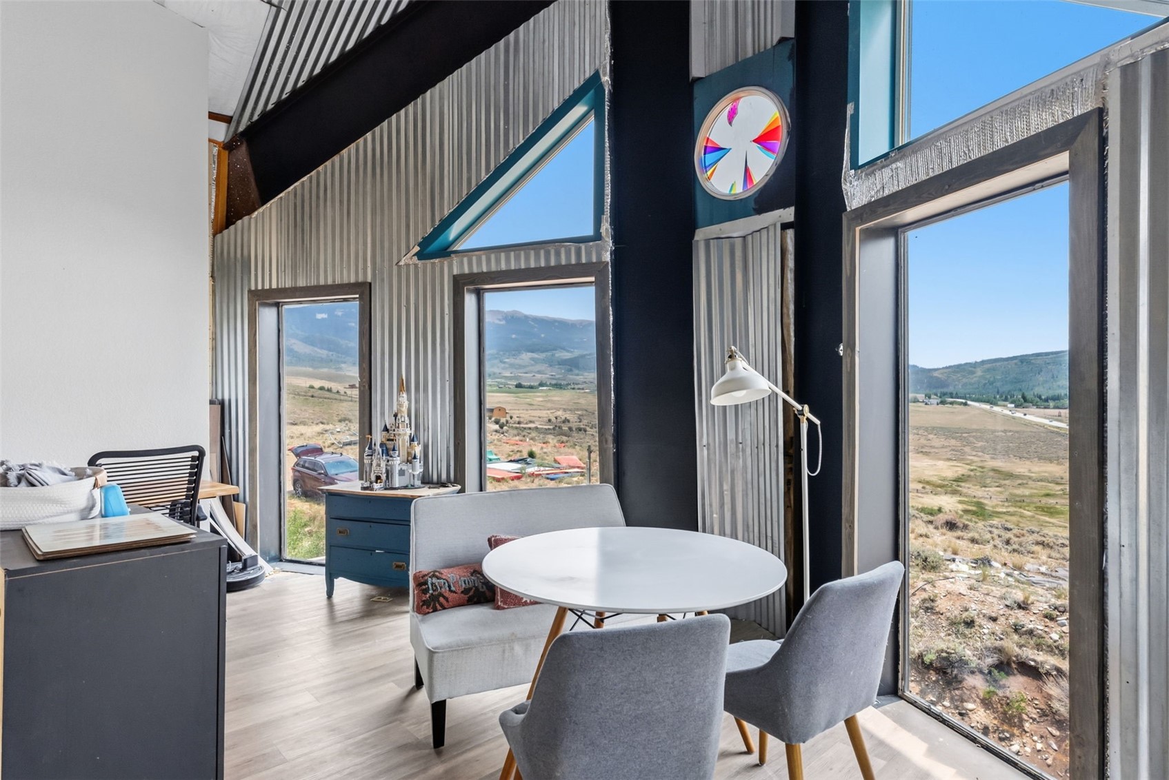 377 Elk Run Road Silverthorne CO 80498