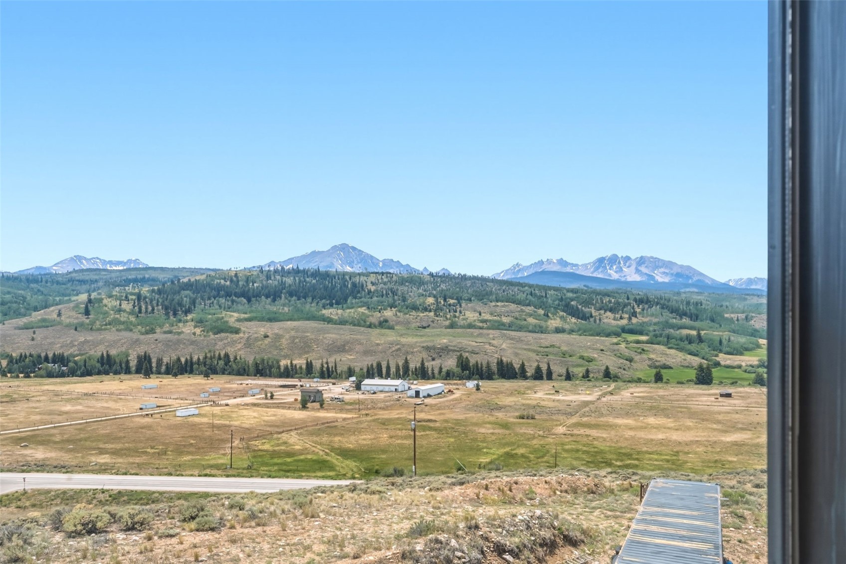 377 Elk Run Road Silverthorne CO 80498