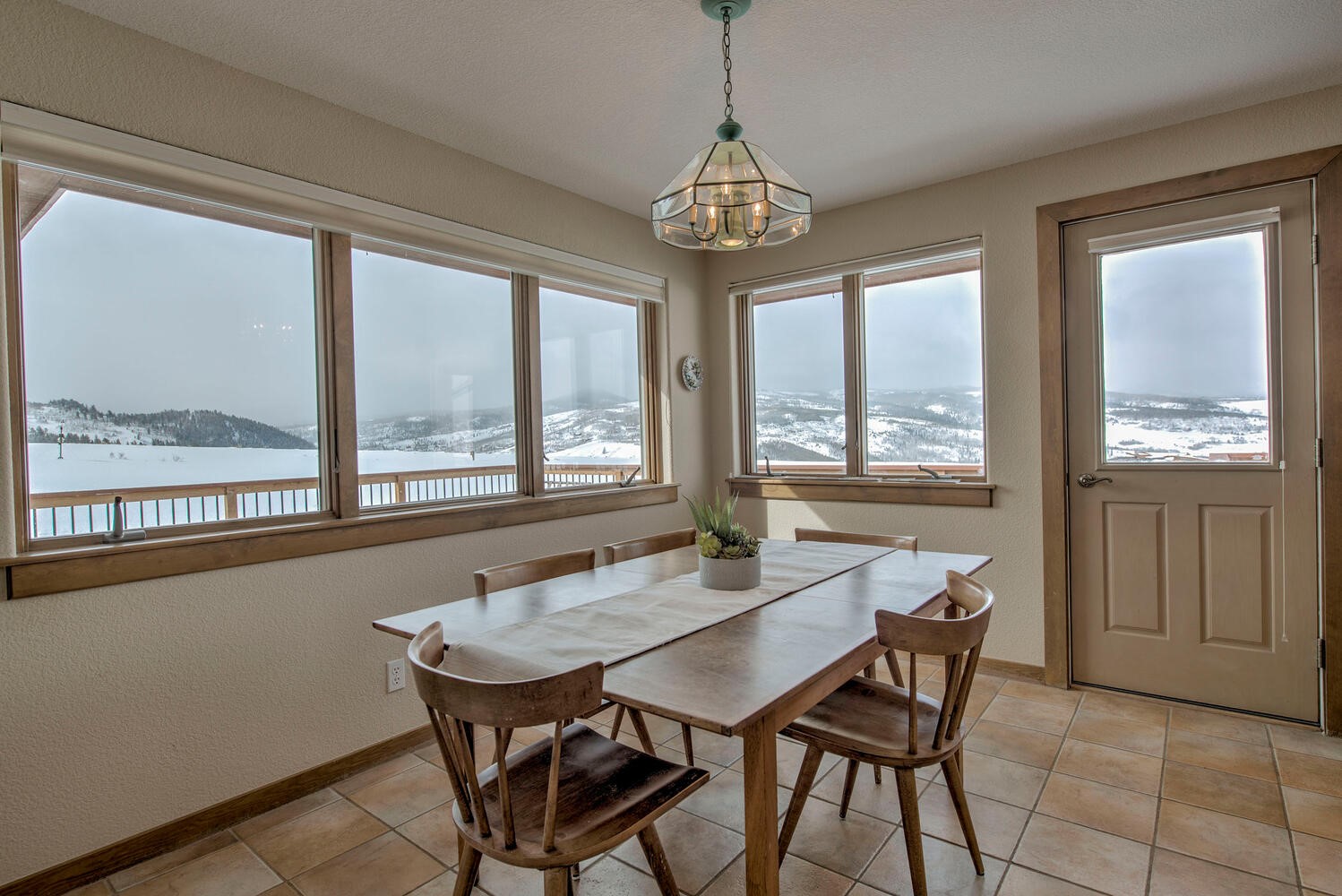 446 Rodeo Drive Silverthorne CO 80498