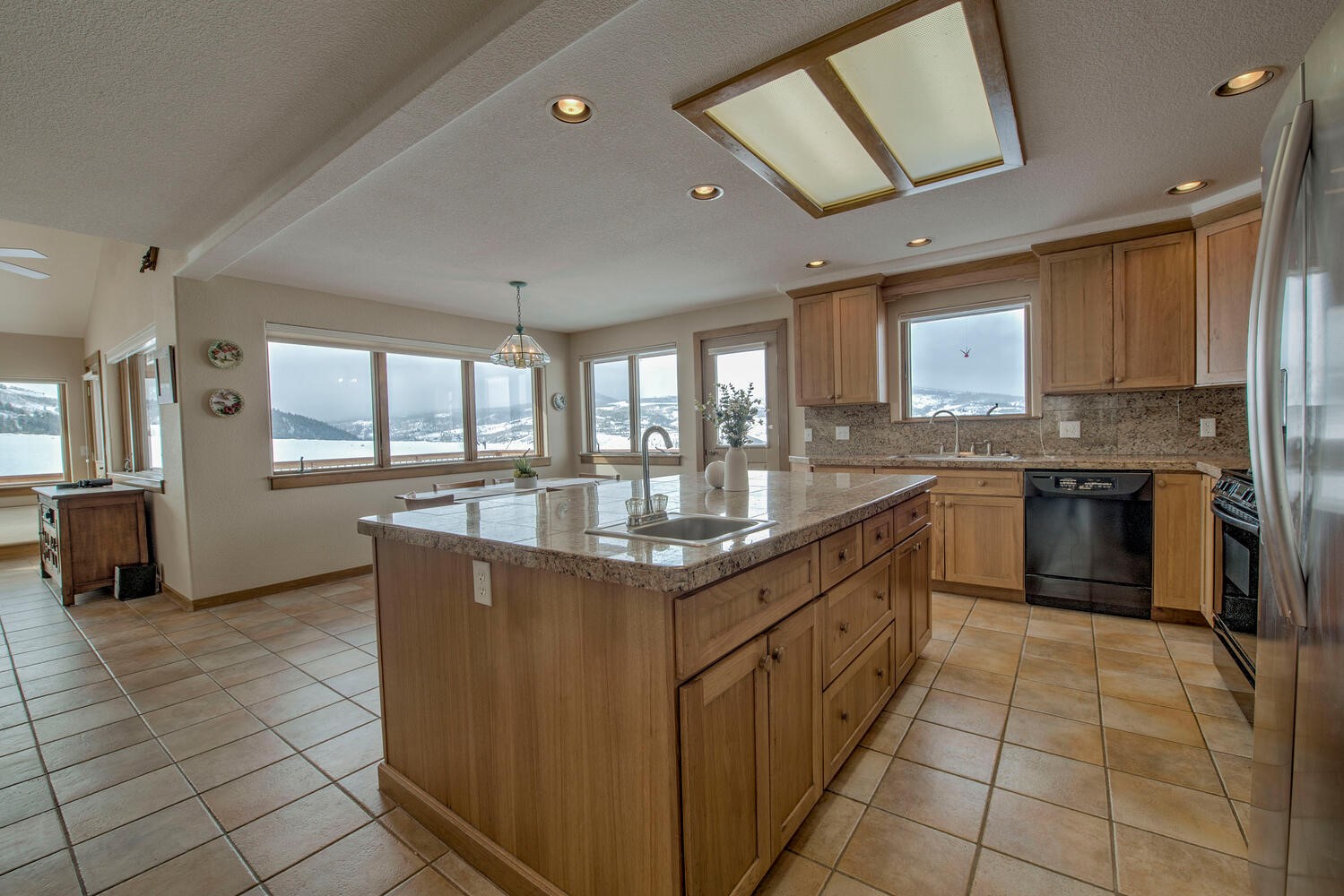 446 Rodeo Drive Silverthorne CO 80498