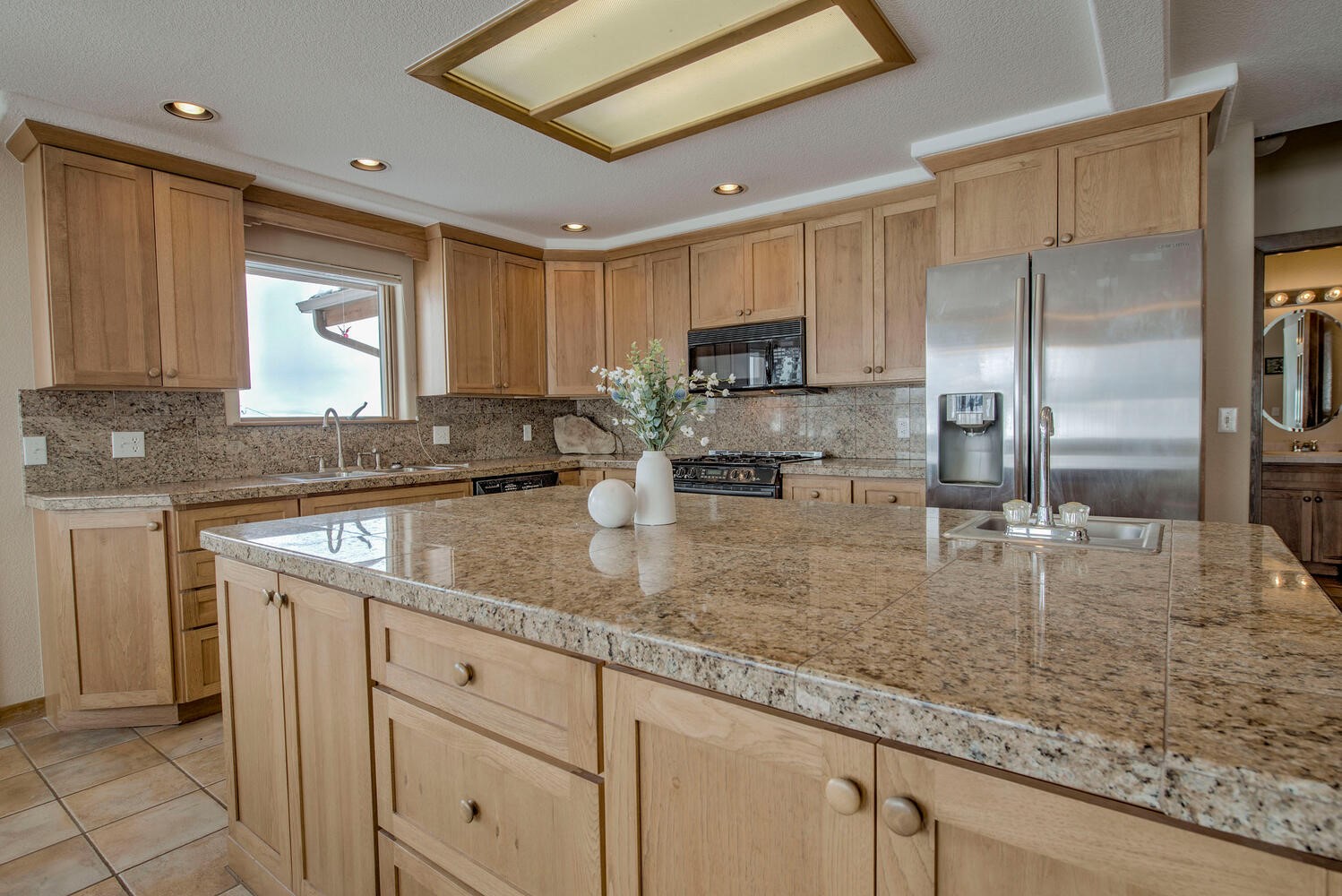 446 Rodeo Drive Silverthorne CO 80498