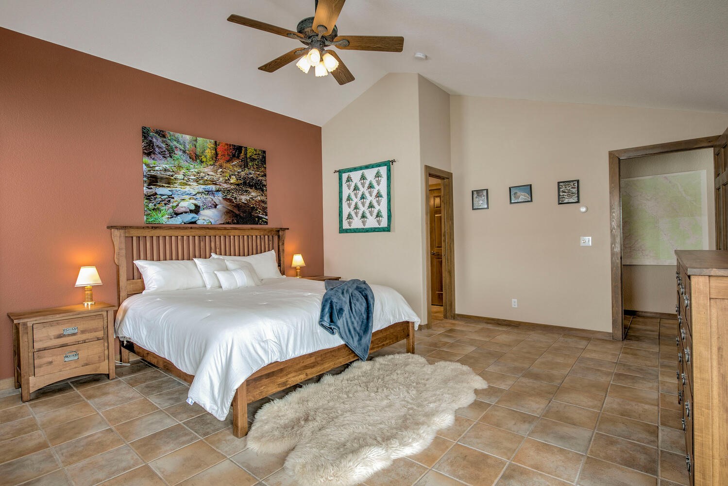 446 Rodeo Drive Silverthorne CO 80498