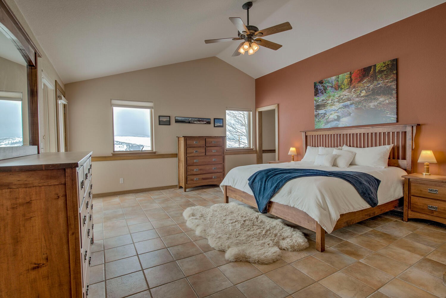 446 Rodeo Drive Silverthorne CO 80498