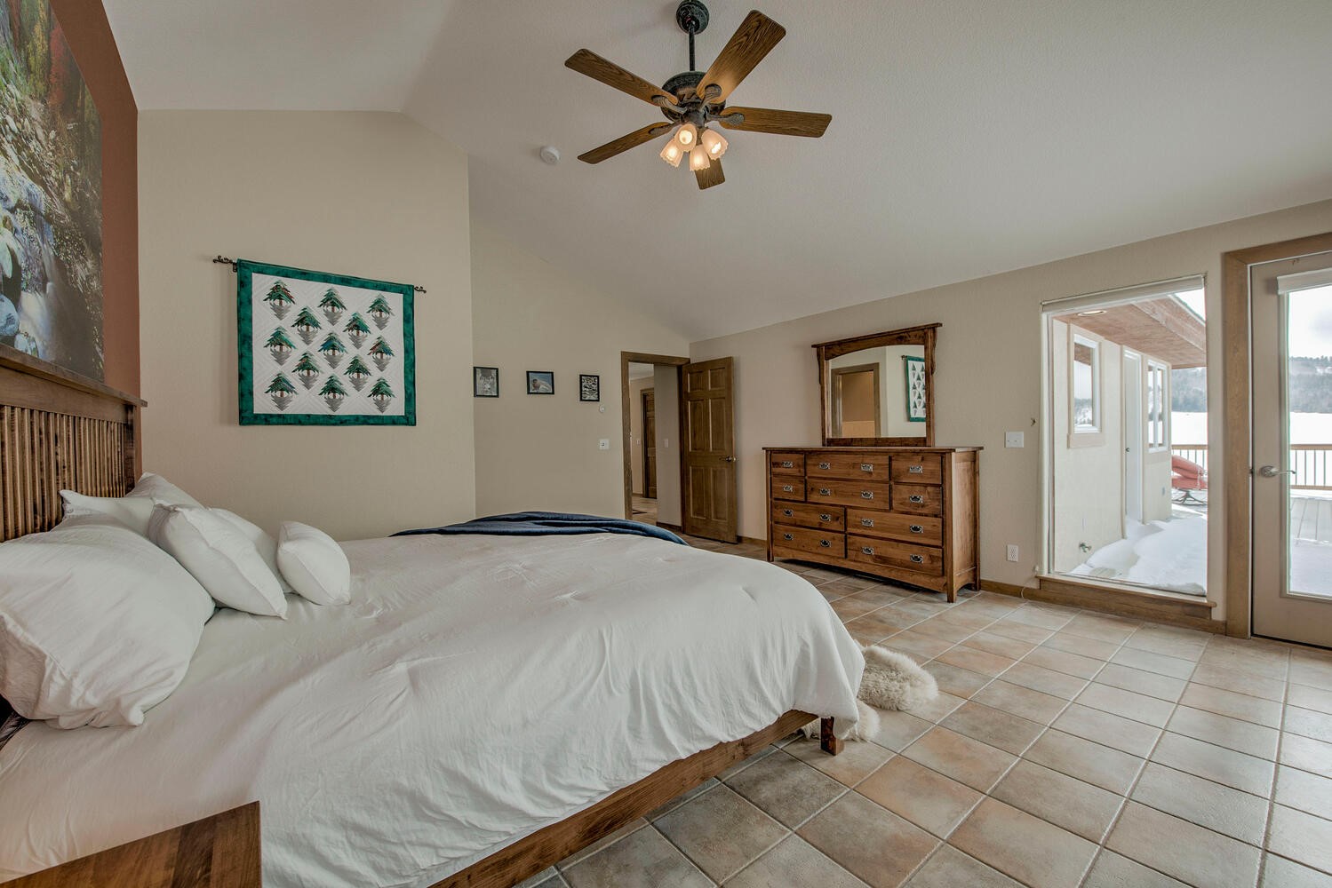 446 Rodeo Drive Silverthorne CO 80498