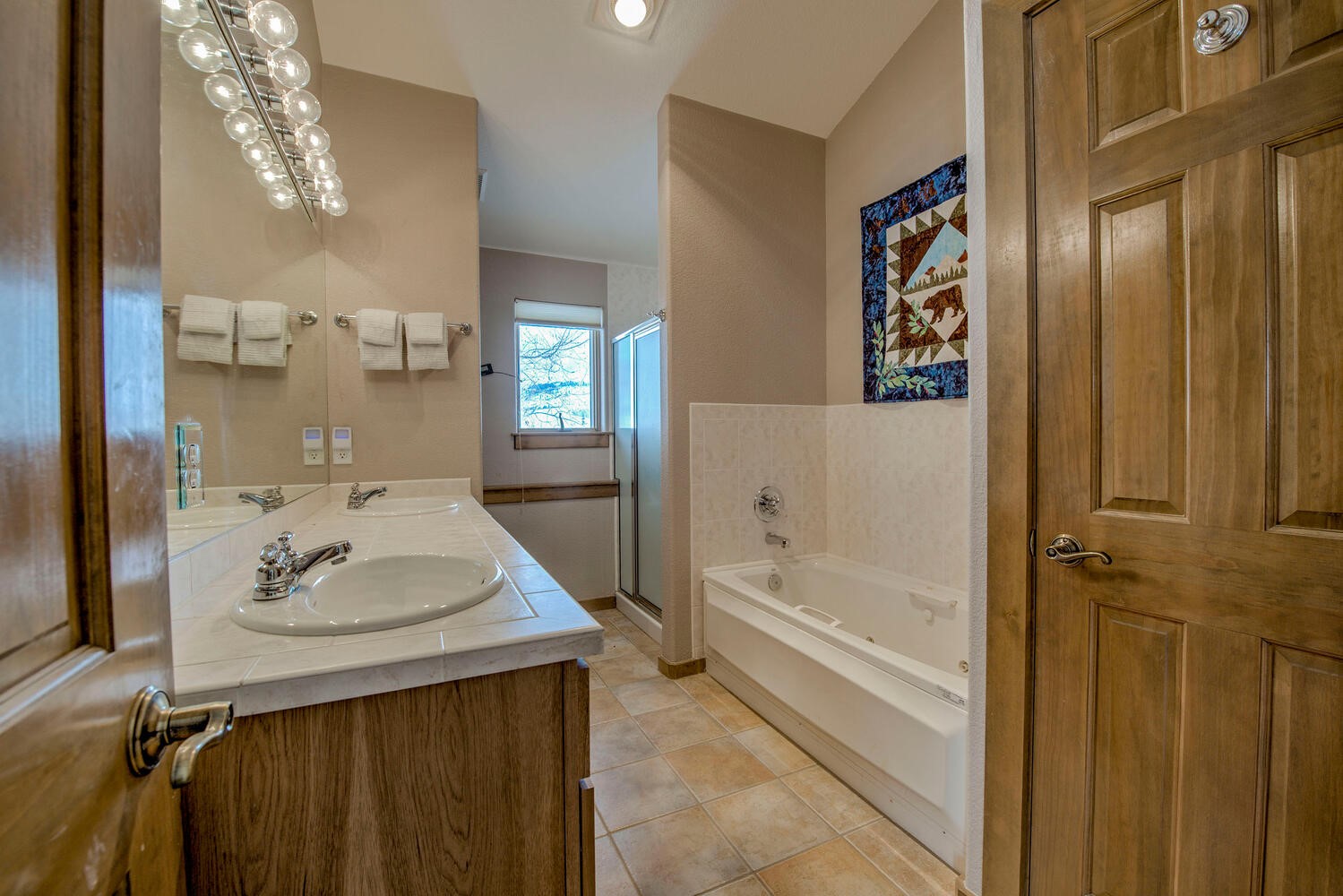 446 Rodeo Drive Silverthorne CO 80498