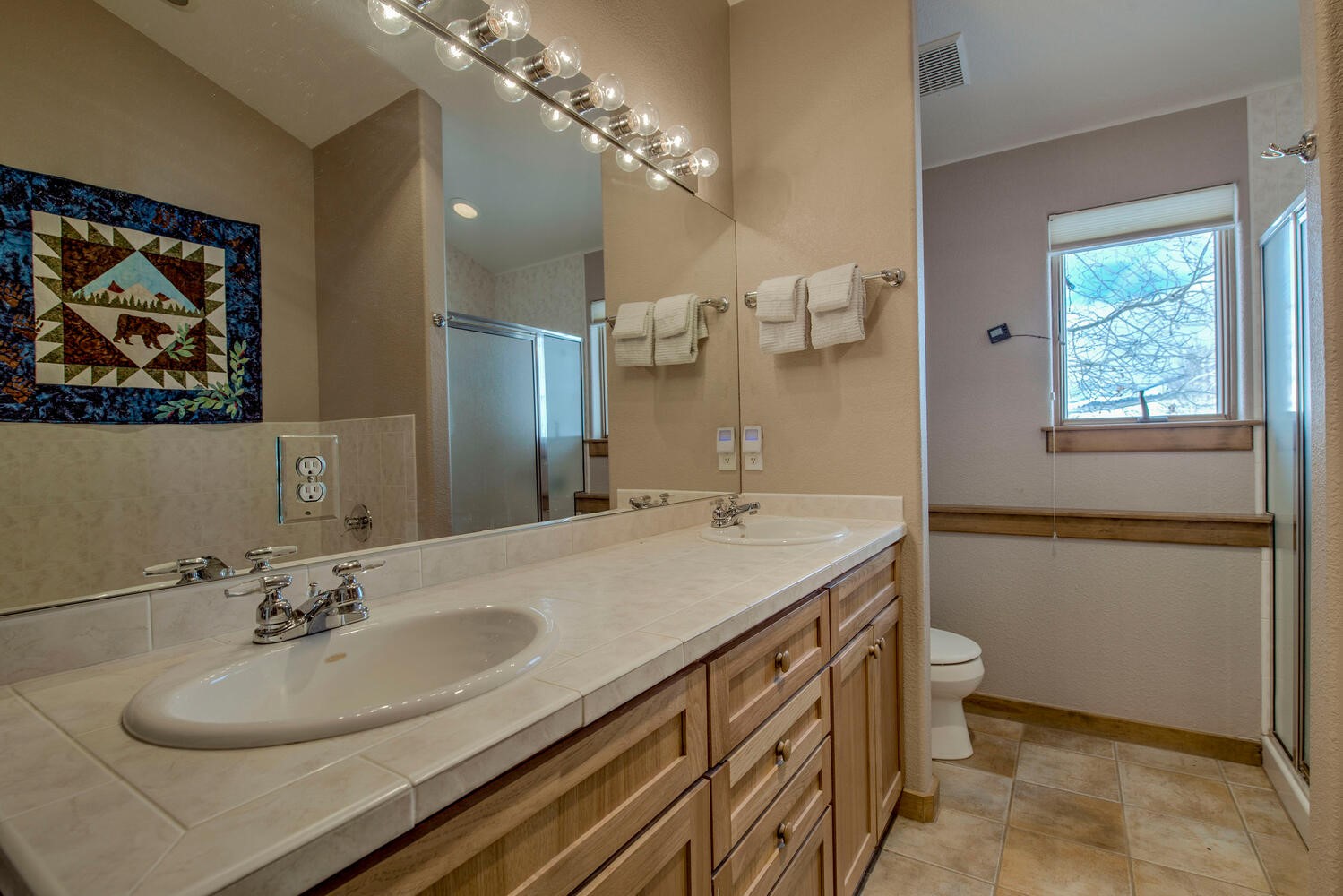 446 Rodeo Drive Silverthorne CO 80498