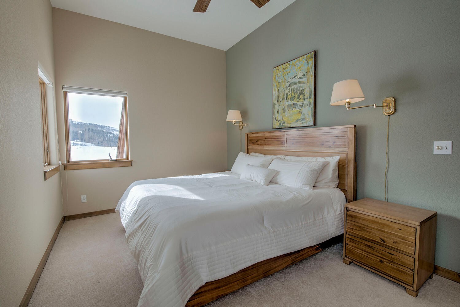 446 Rodeo Drive Silverthorne CO 80498