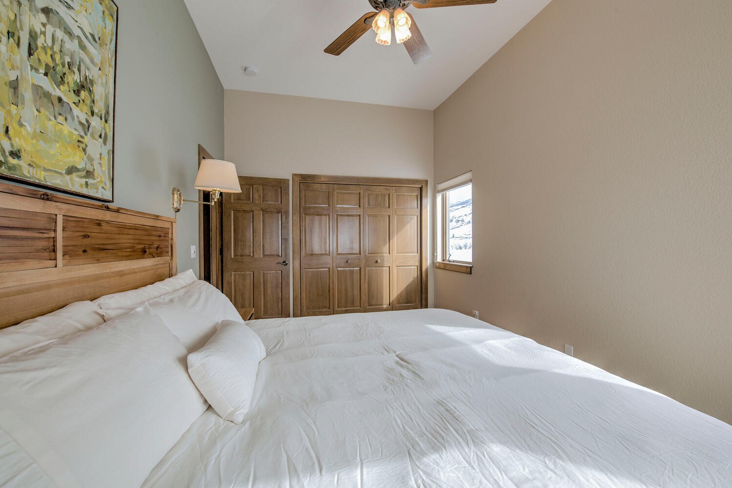 446 Rodeo Drive Silverthorne CO 80498