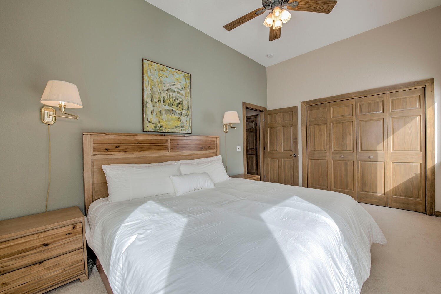 446 Rodeo Drive Silverthorne CO 80498