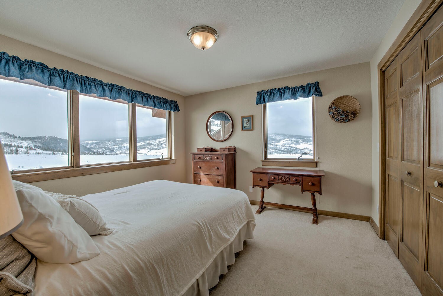 446 Rodeo Drive Silverthorne CO 80498