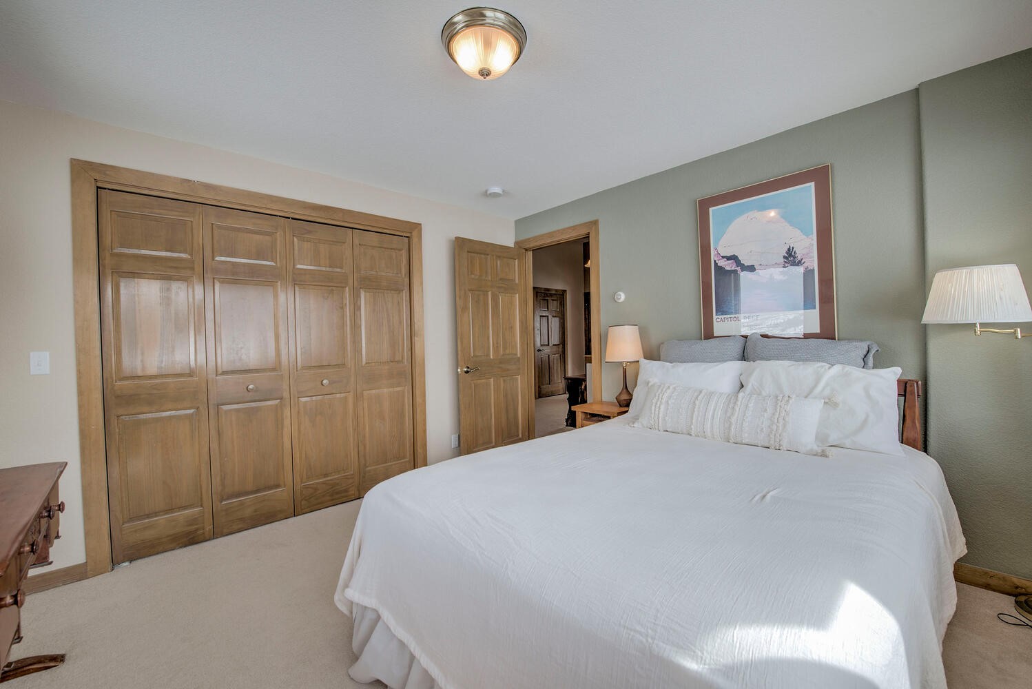 446 Rodeo Drive Silverthorne CO 80498