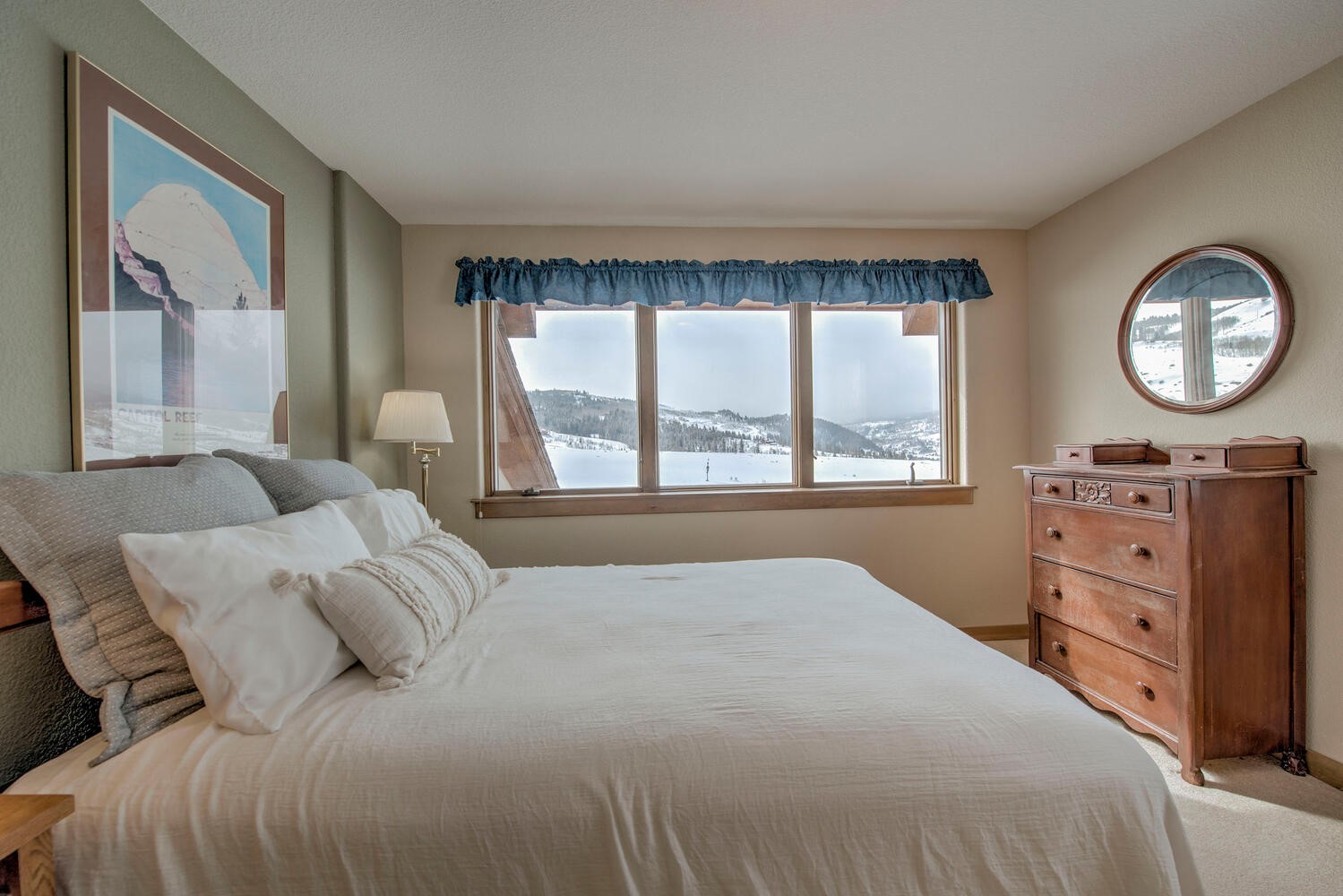 446 Rodeo Drive Silverthorne CO 80498