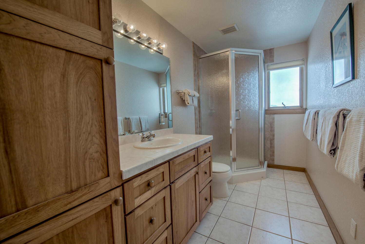 446 Rodeo Drive Silverthorne CO 80498