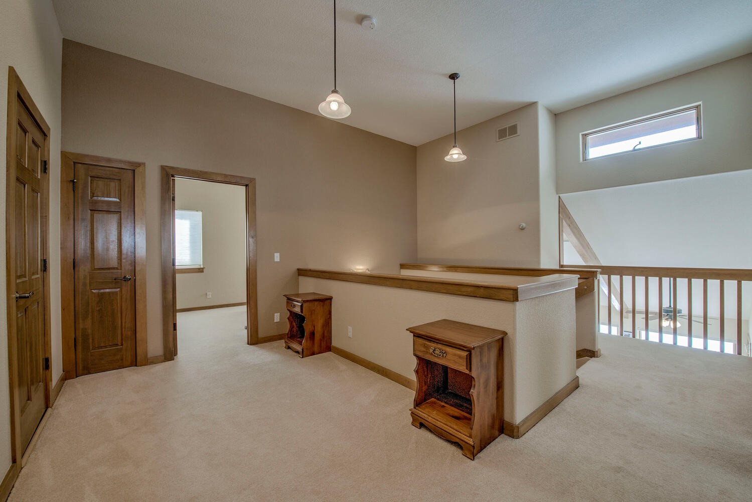 446 Rodeo Drive Silverthorne CO 80498