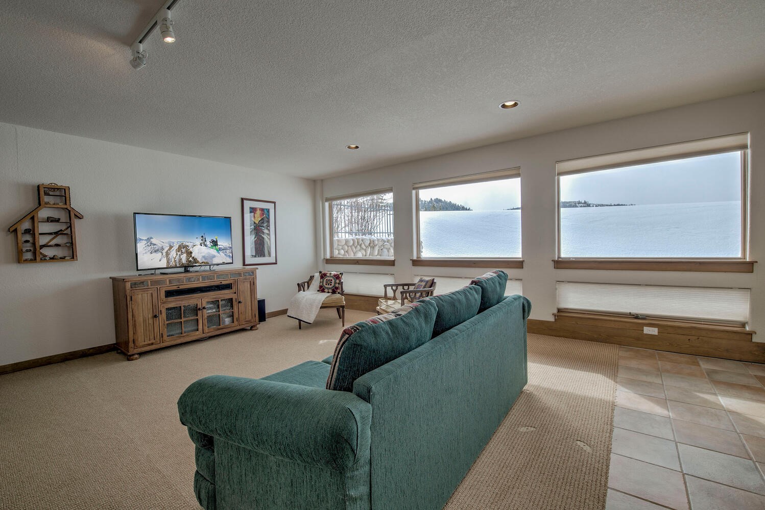 446 Rodeo Drive Silverthorne CO 80498