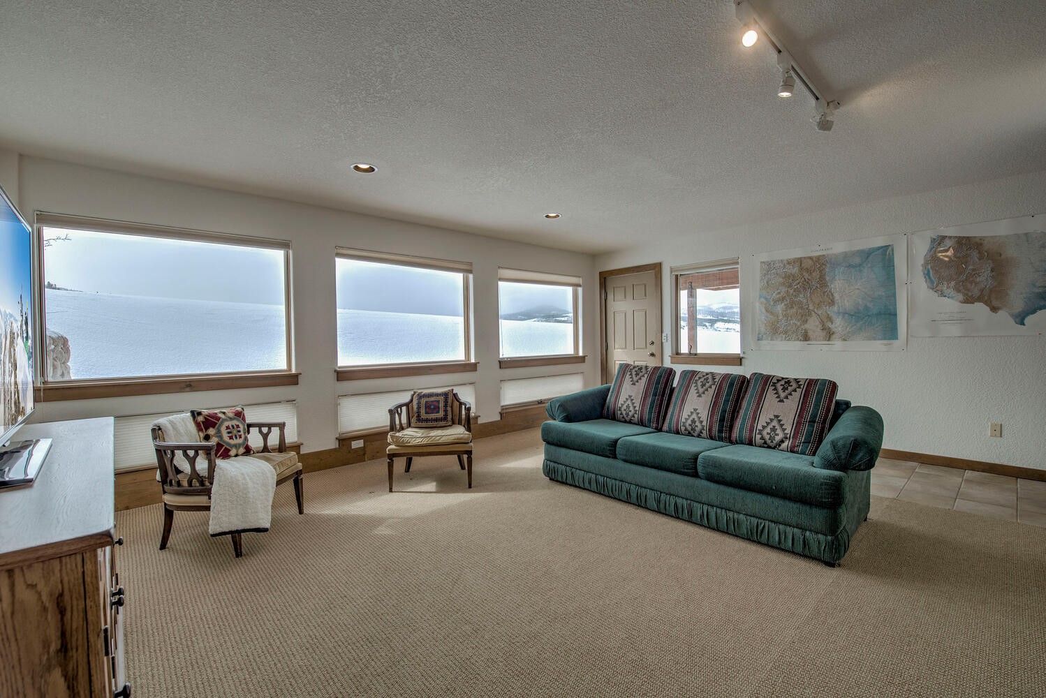 446 Rodeo Drive Silverthorne CO 80498