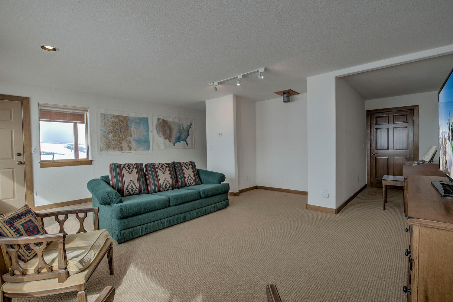 446 Rodeo Drive Silverthorne CO 80498