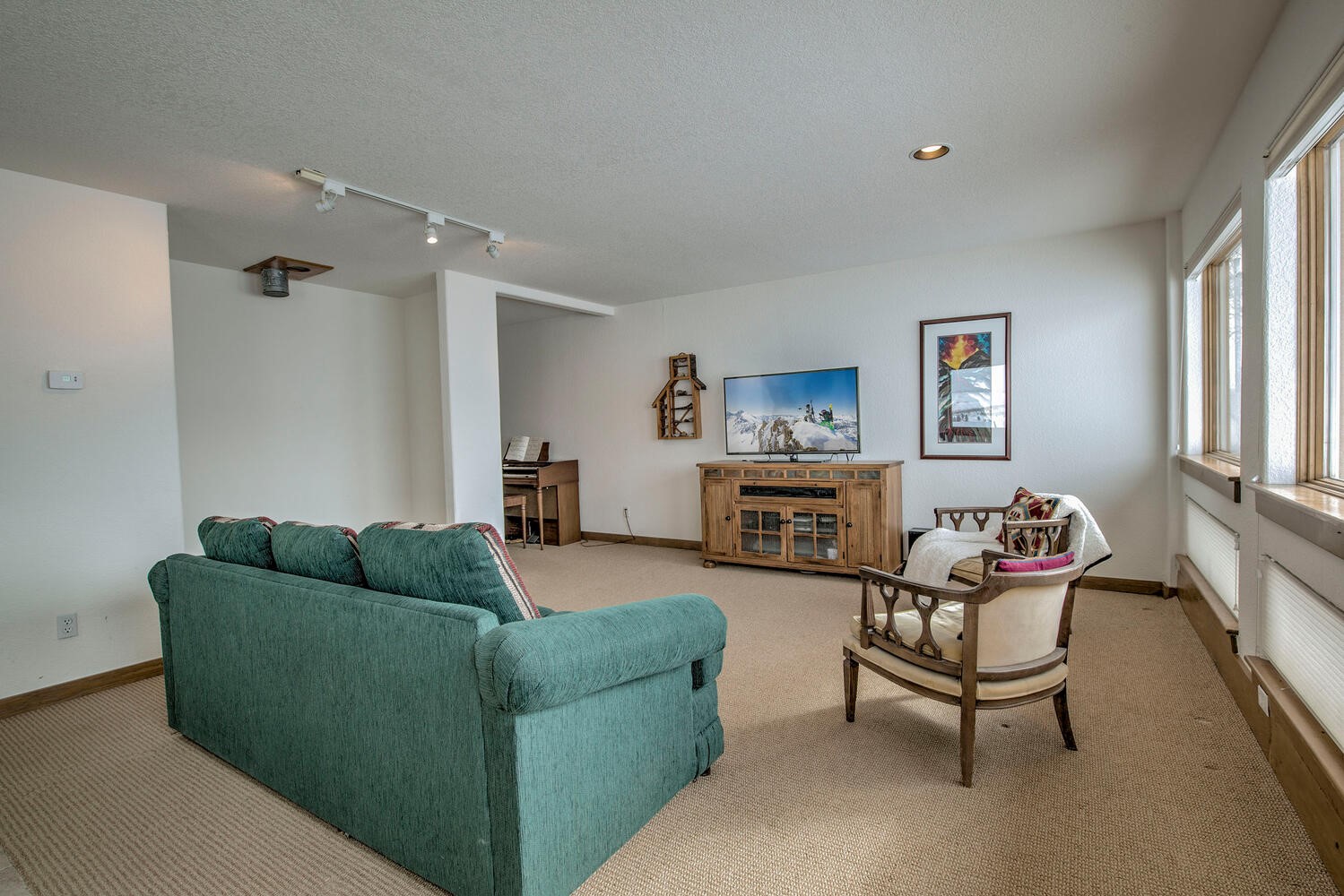 446 Rodeo Drive Silverthorne CO 80498