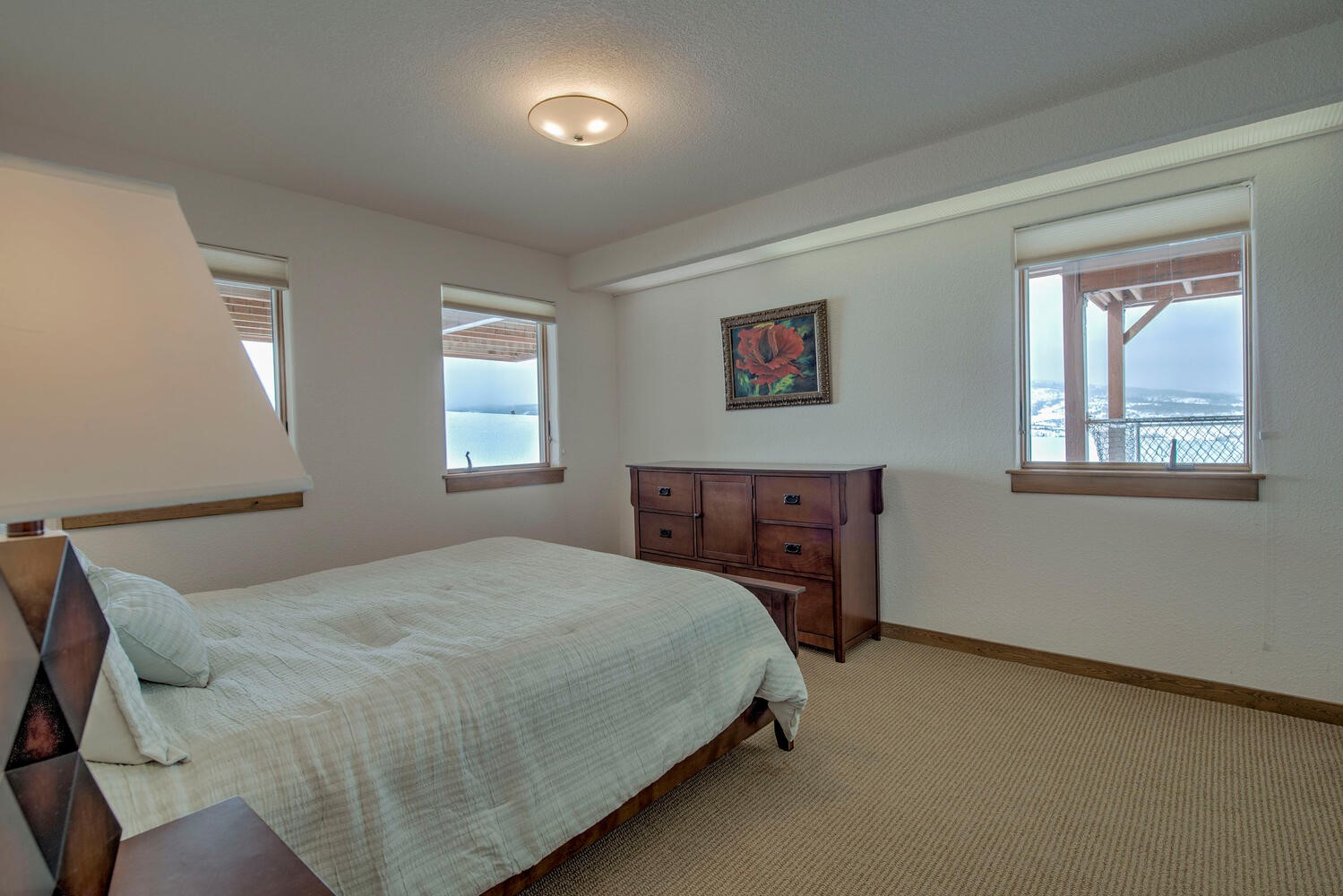 446 Rodeo Drive Silverthorne CO 80498