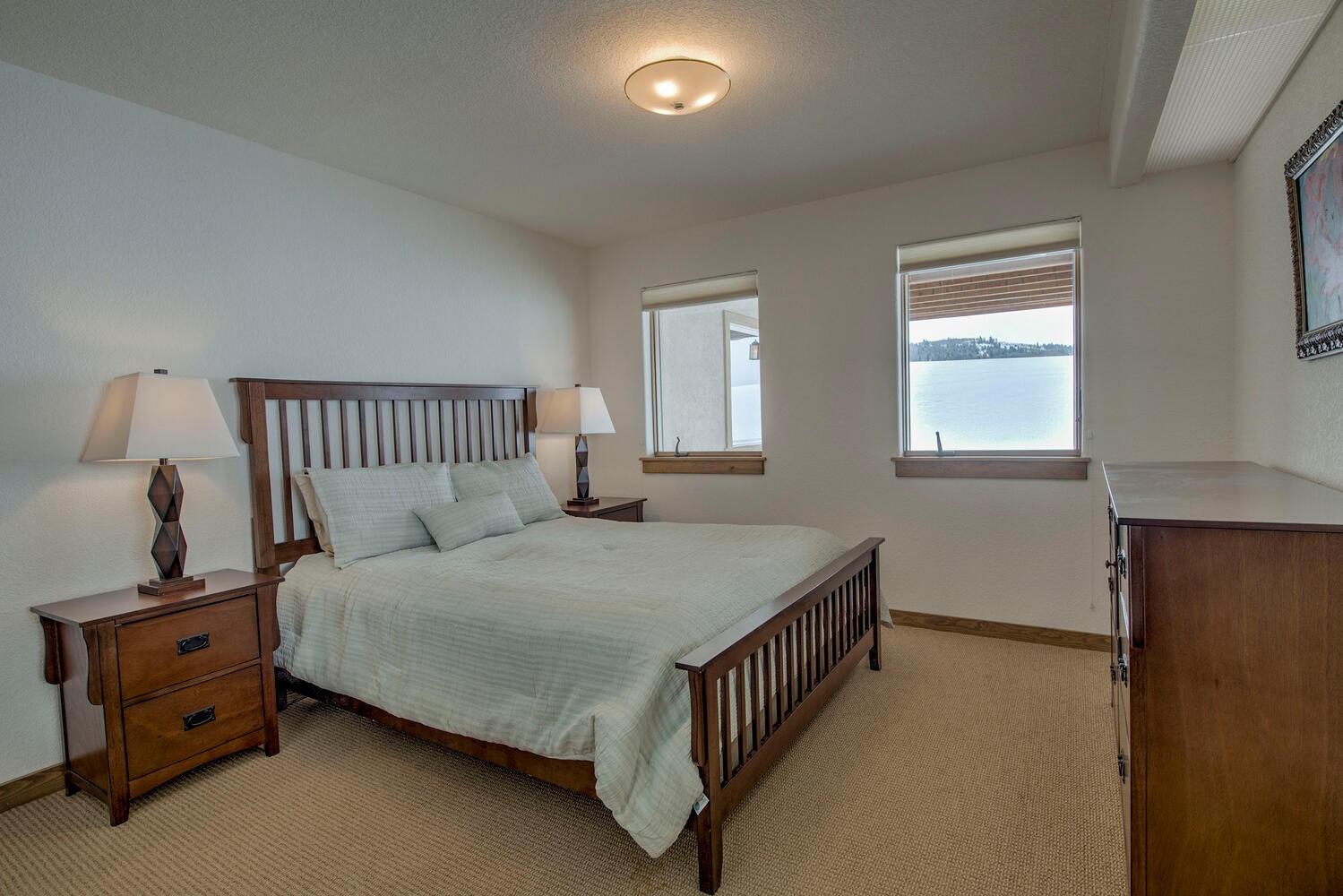 446 Rodeo Drive Silverthorne CO 80498