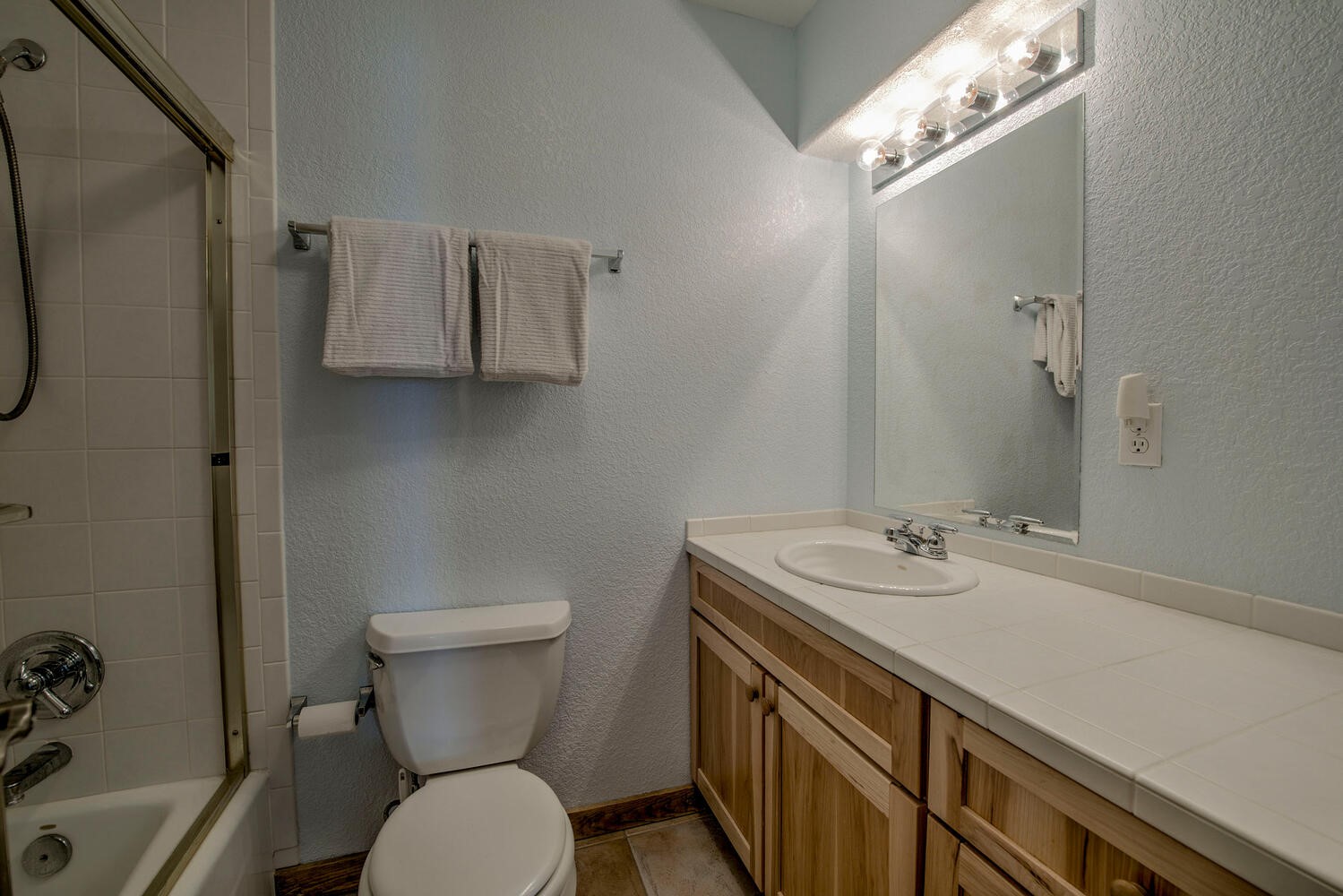 446 Rodeo Drive Silverthorne CO 80498