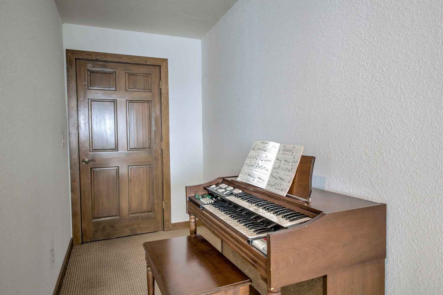 446 Rodeo Drive Silverthorne CO 80498