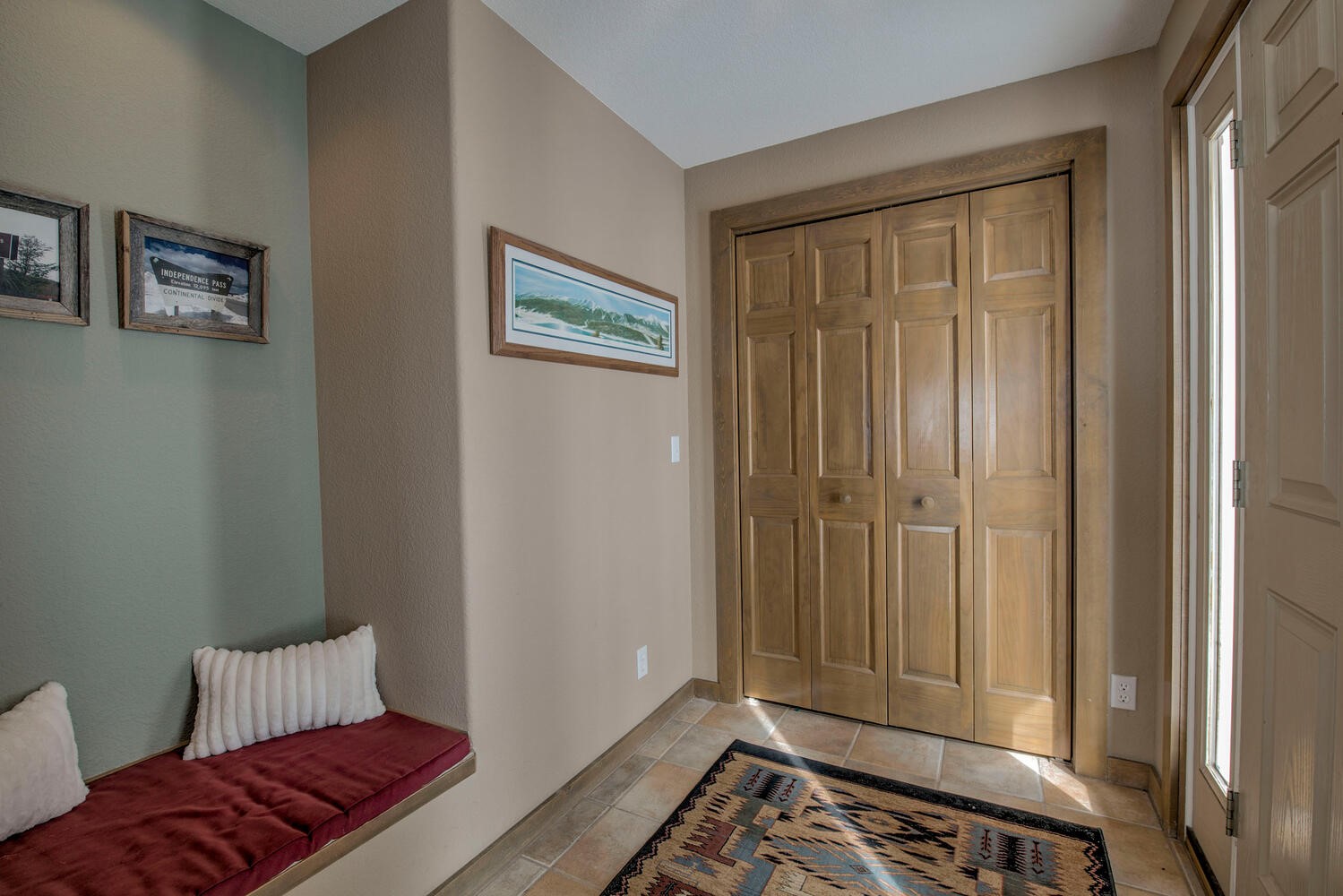 446 Rodeo Drive Silverthorne CO 80498