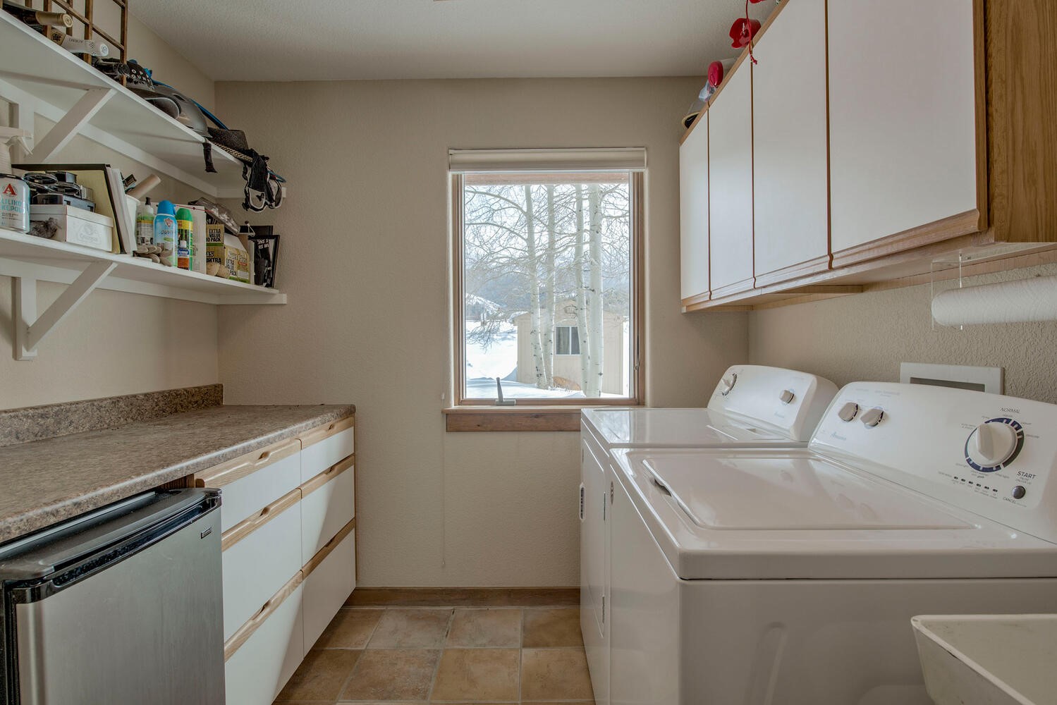 446 Rodeo Drive Silverthorne CO 80498