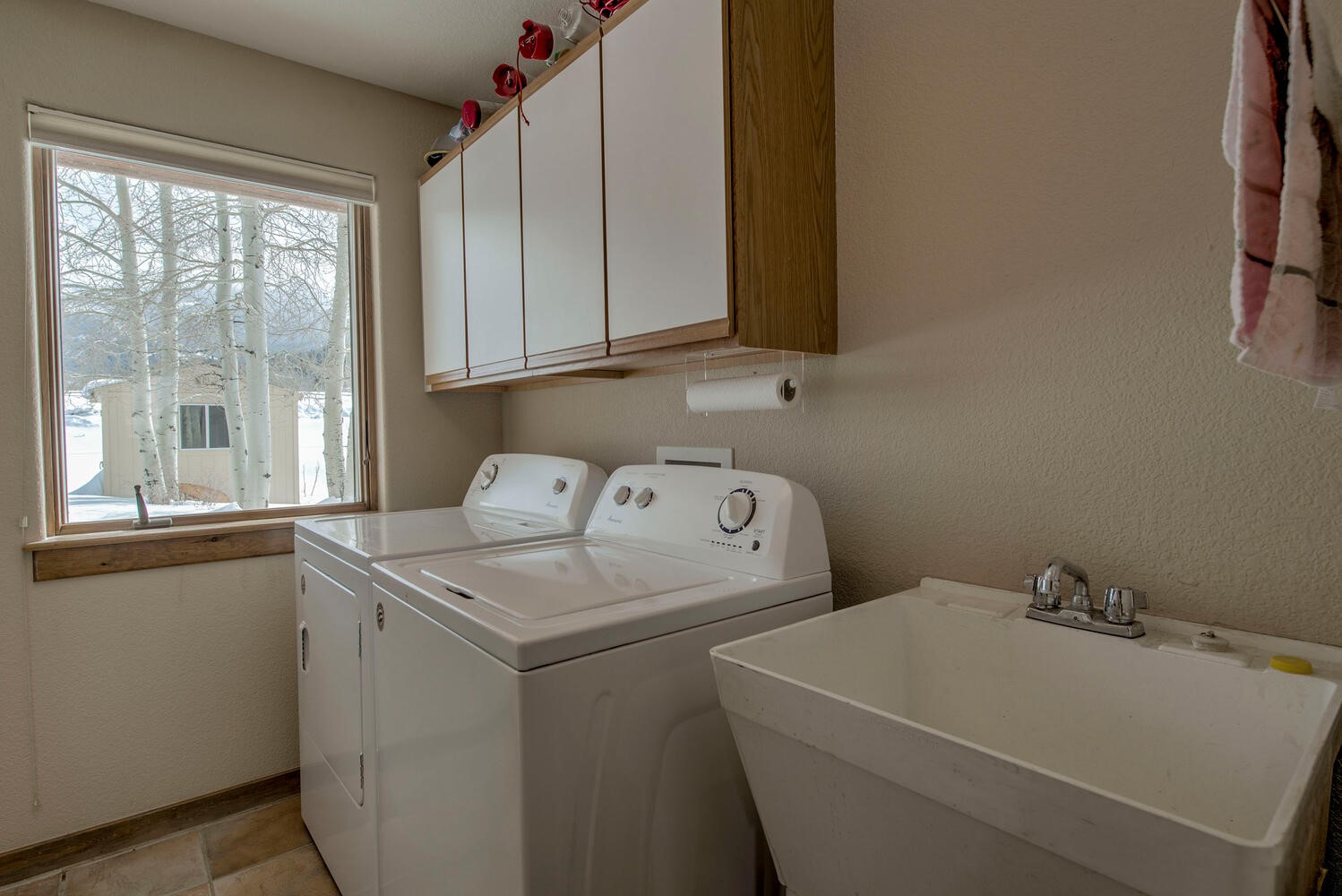 446 Rodeo Drive Silverthorne CO 80498