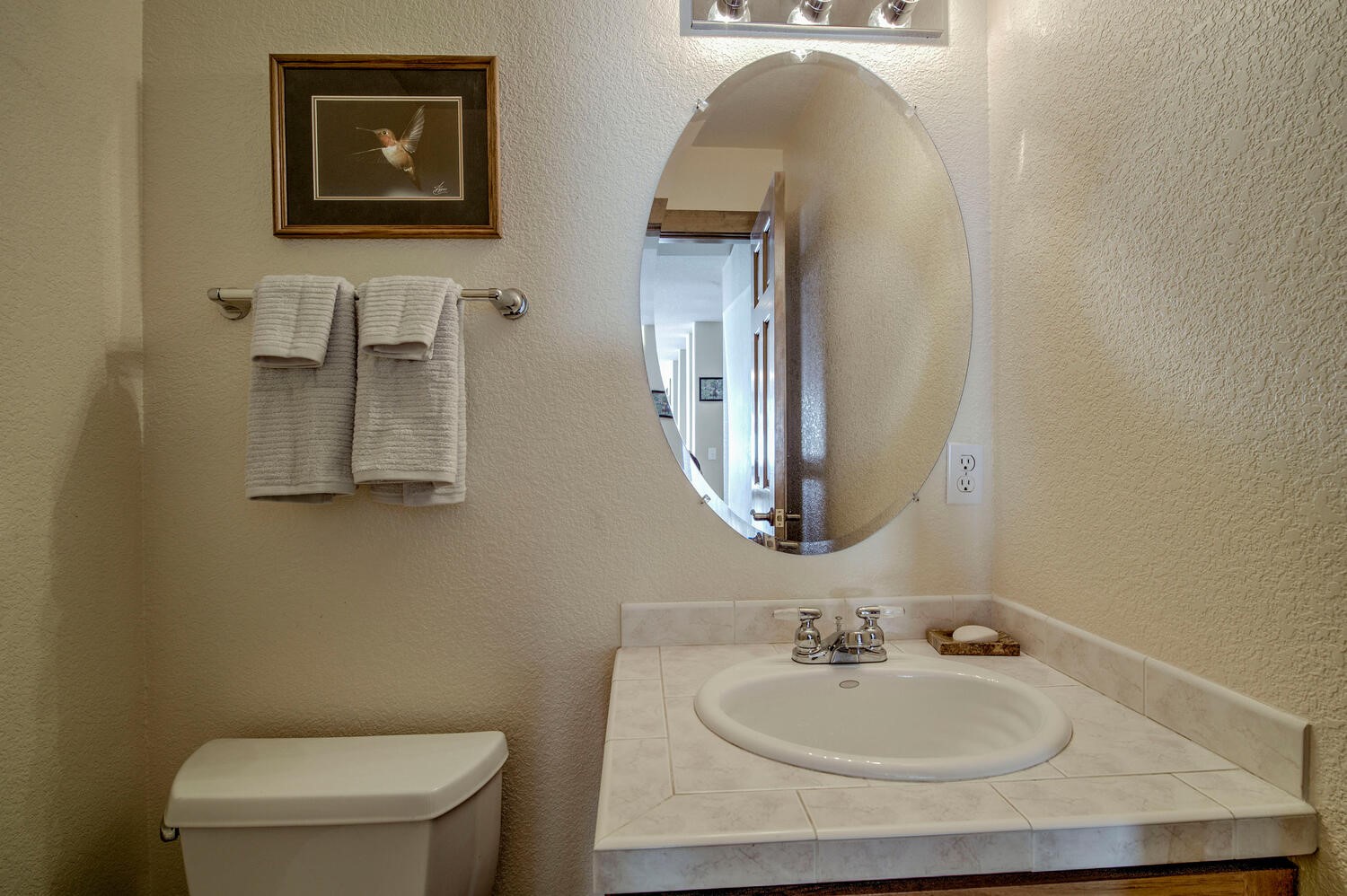 446 Rodeo Drive Silverthorne CO 80498