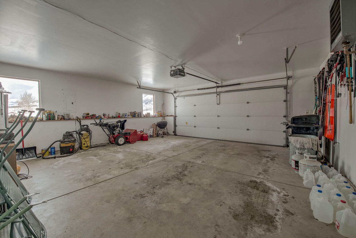 446 Rodeo Drive Silverthorne CO 80498