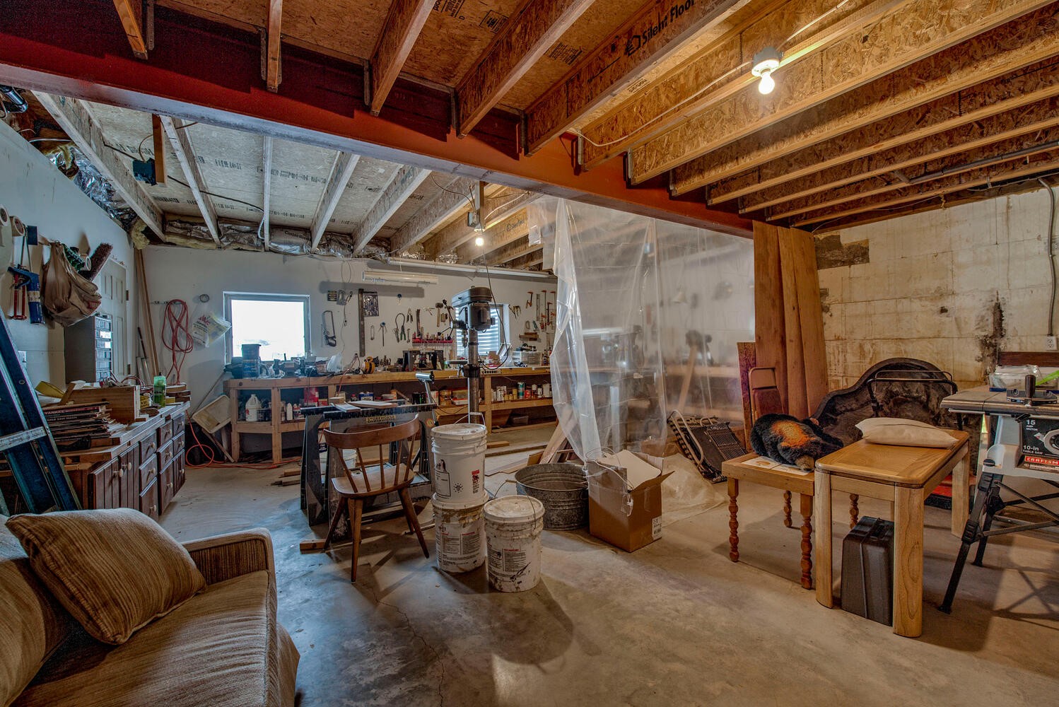 446 Rodeo Drive Silverthorne CO 80498