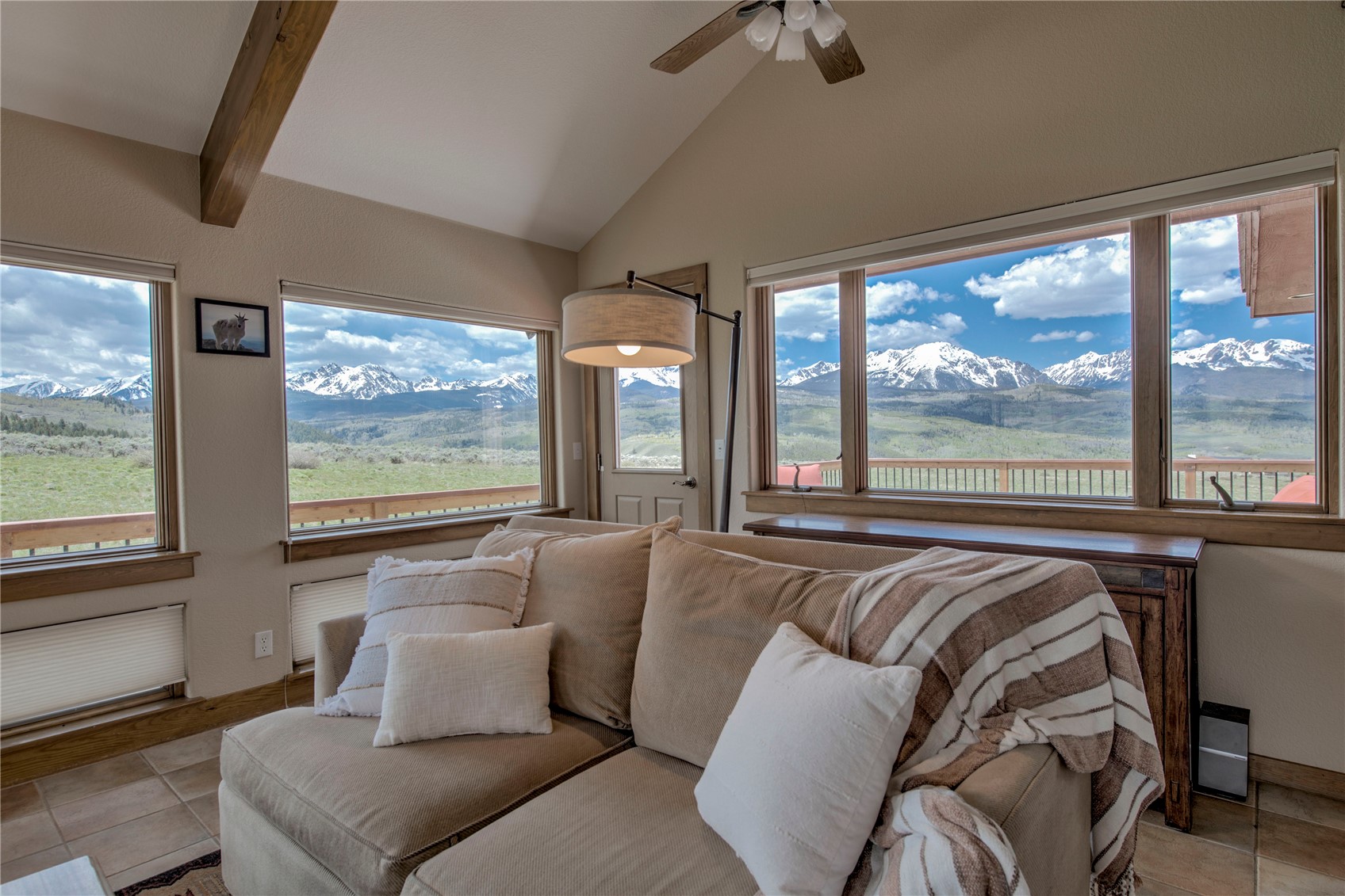 446 Rodeo Drive Silverthorne CO 80498