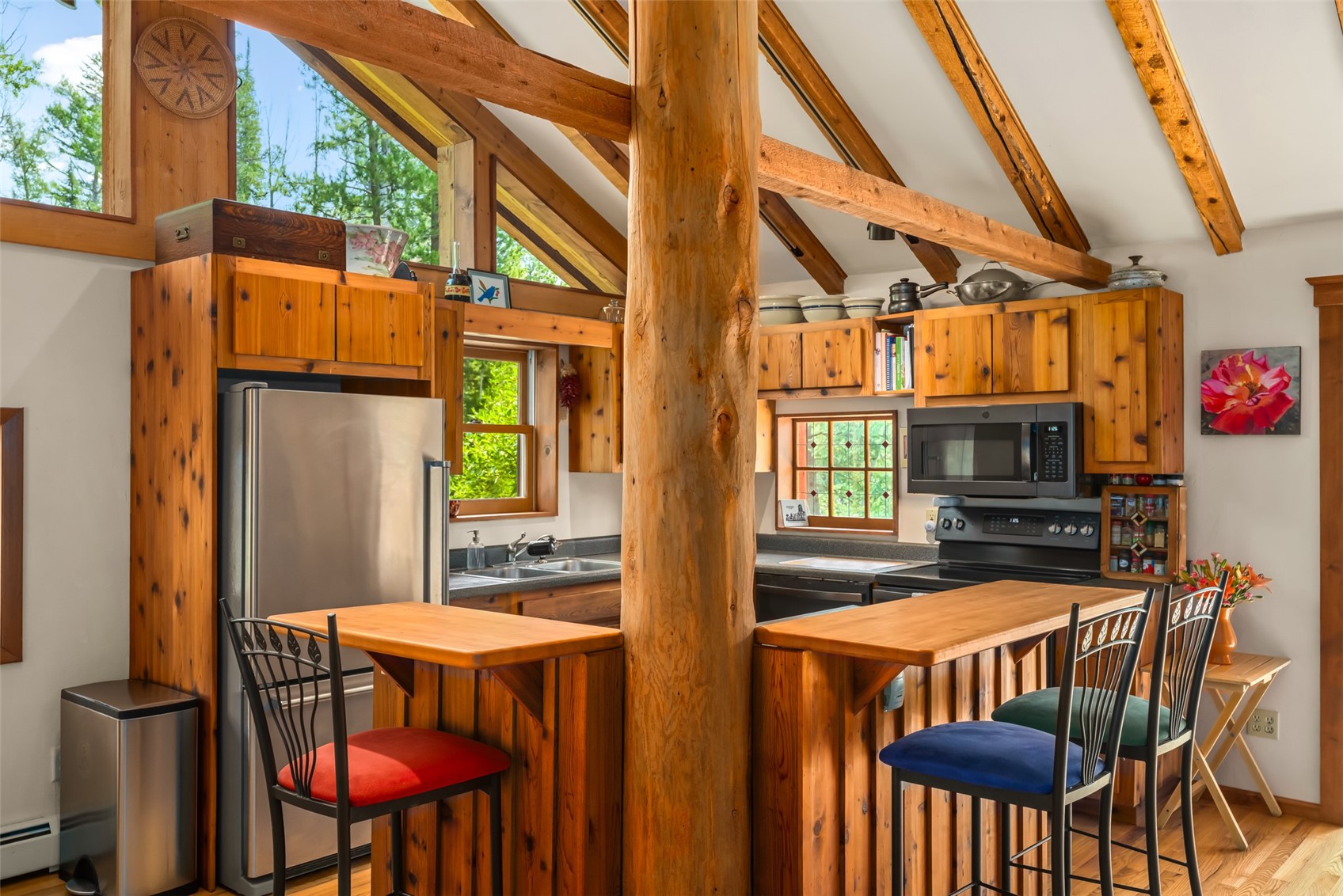 32065 Pebble Run Steamboat Springs CO 80487