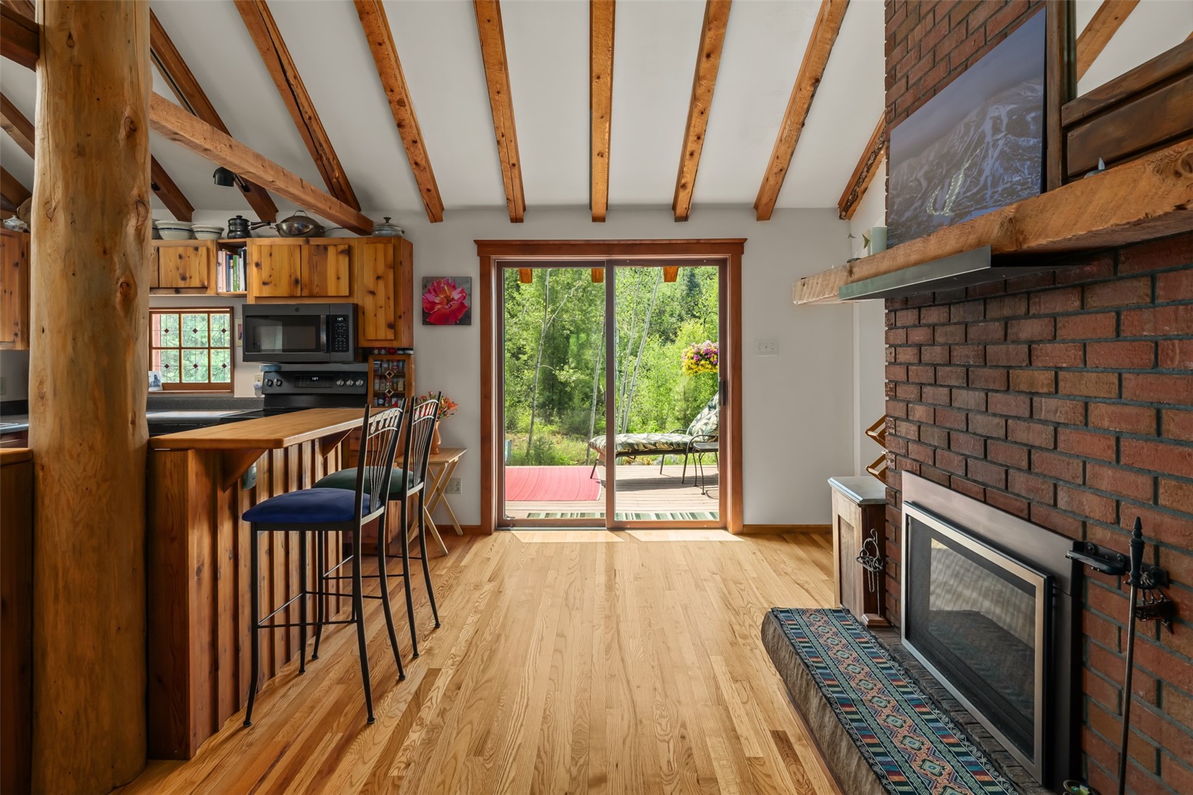 32065 Pebble Run Steamboat Springs CO 80487