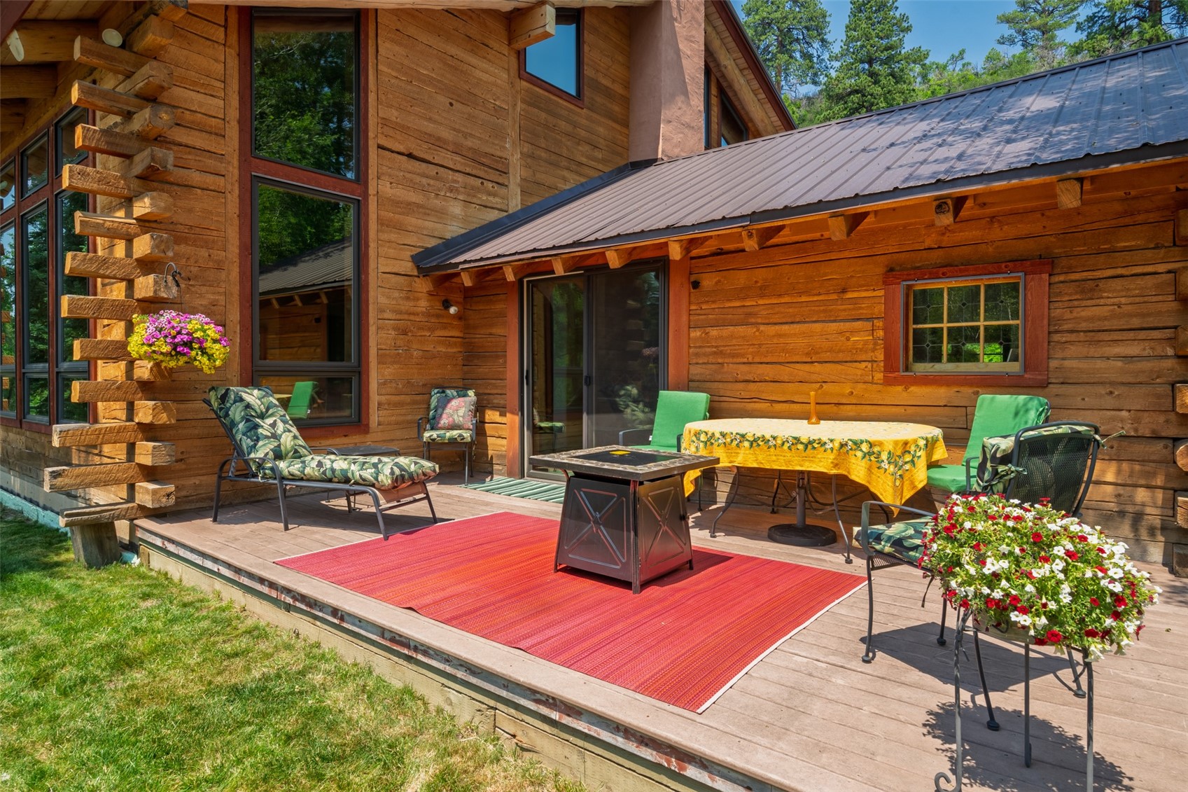 32065 Pebble Run Steamboat Springs CO 80487
