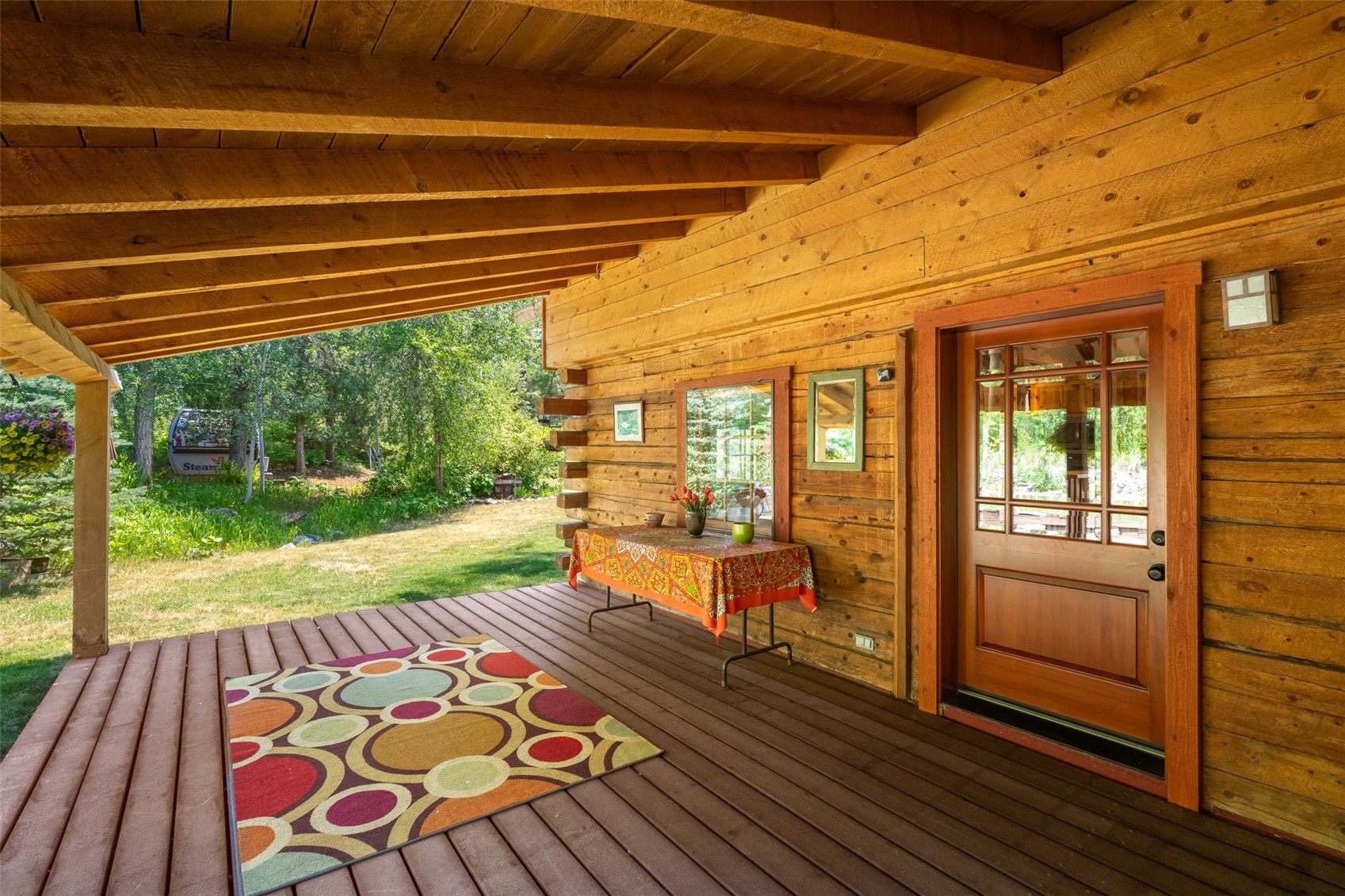 32065 Pebble Run Steamboat Springs CO 80487